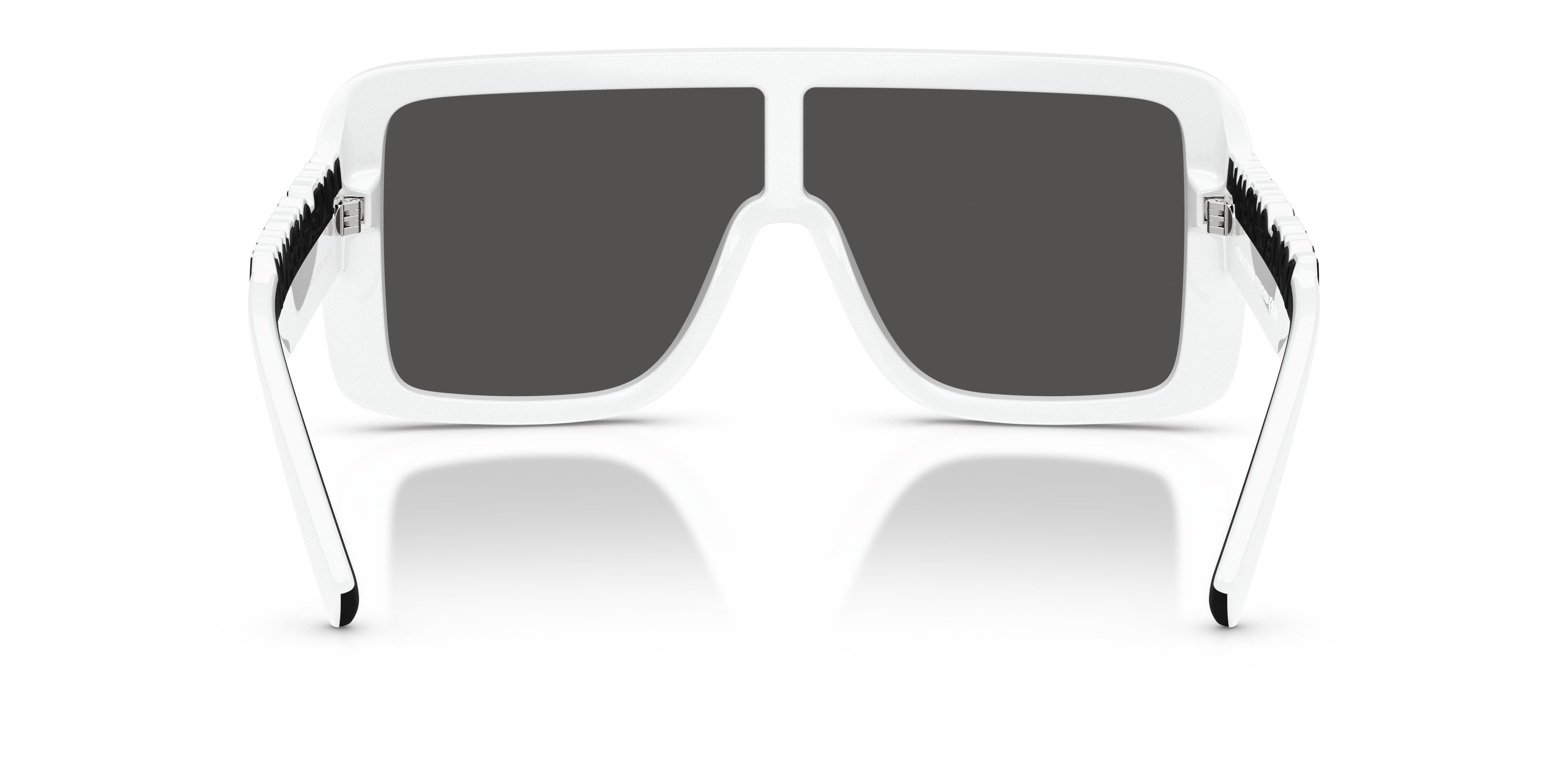 Dolce & Gabbana DG6204 331287