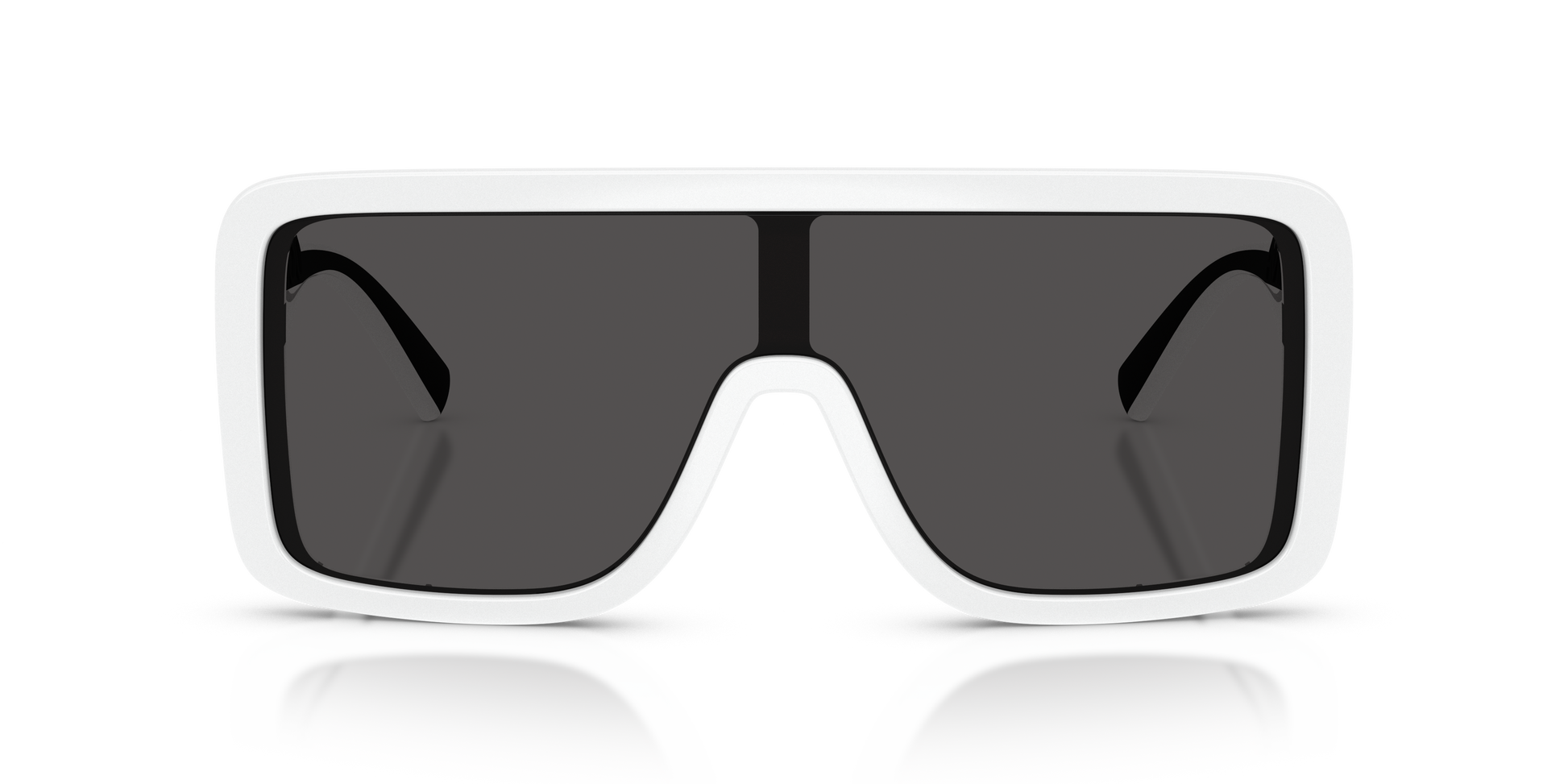 Dolce & Gabbana DG6204 331287