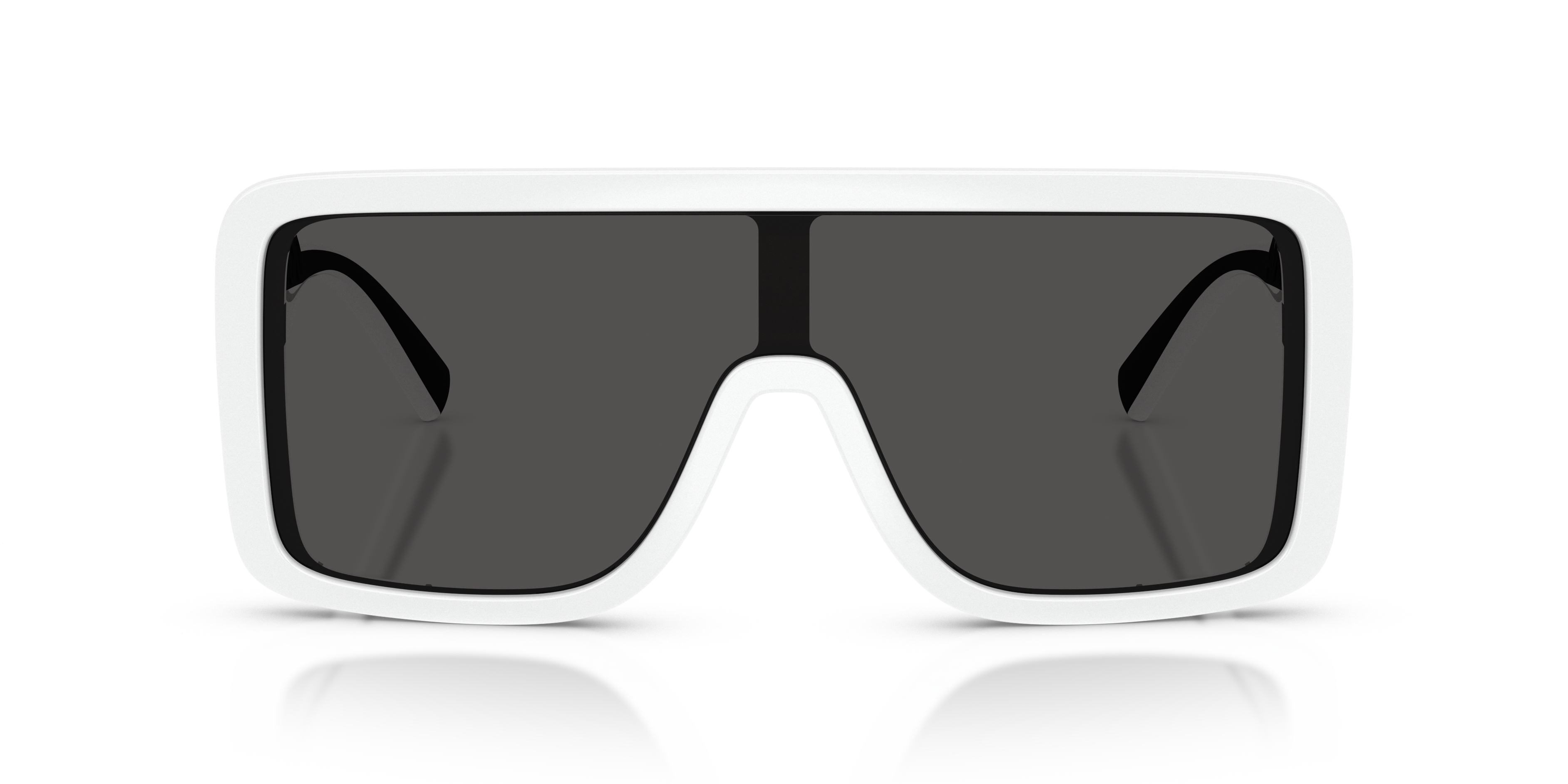 Dolce & Gabbana DG6204 331287