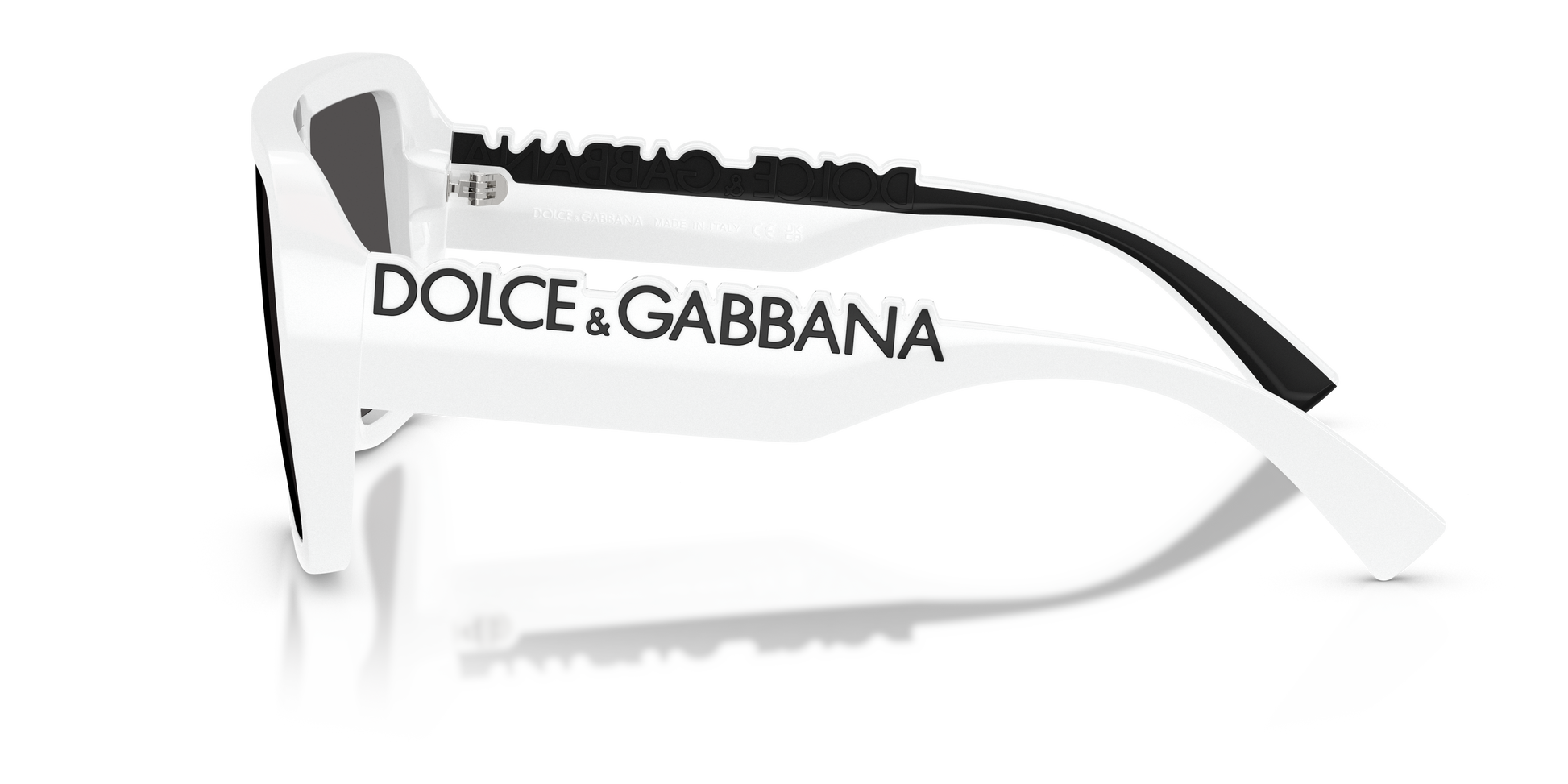 Dolce & Gabbana DG6204 331287