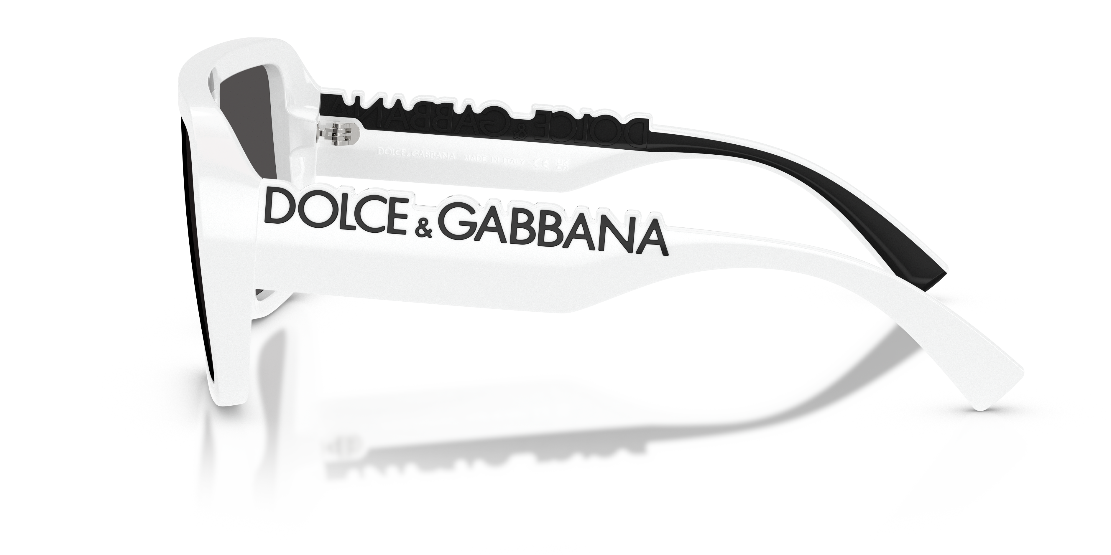 Dolce & Gabbana DG6204 331287