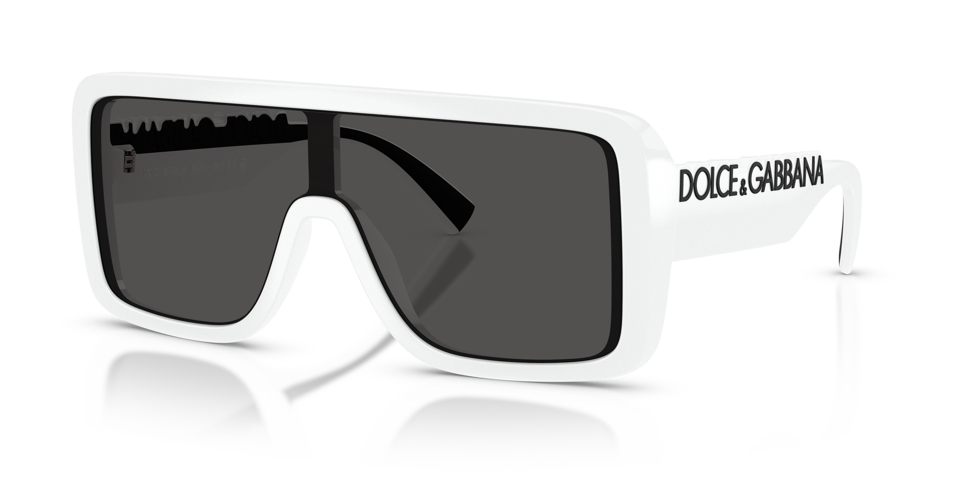 Dolce & Gabbana DG6204 331287