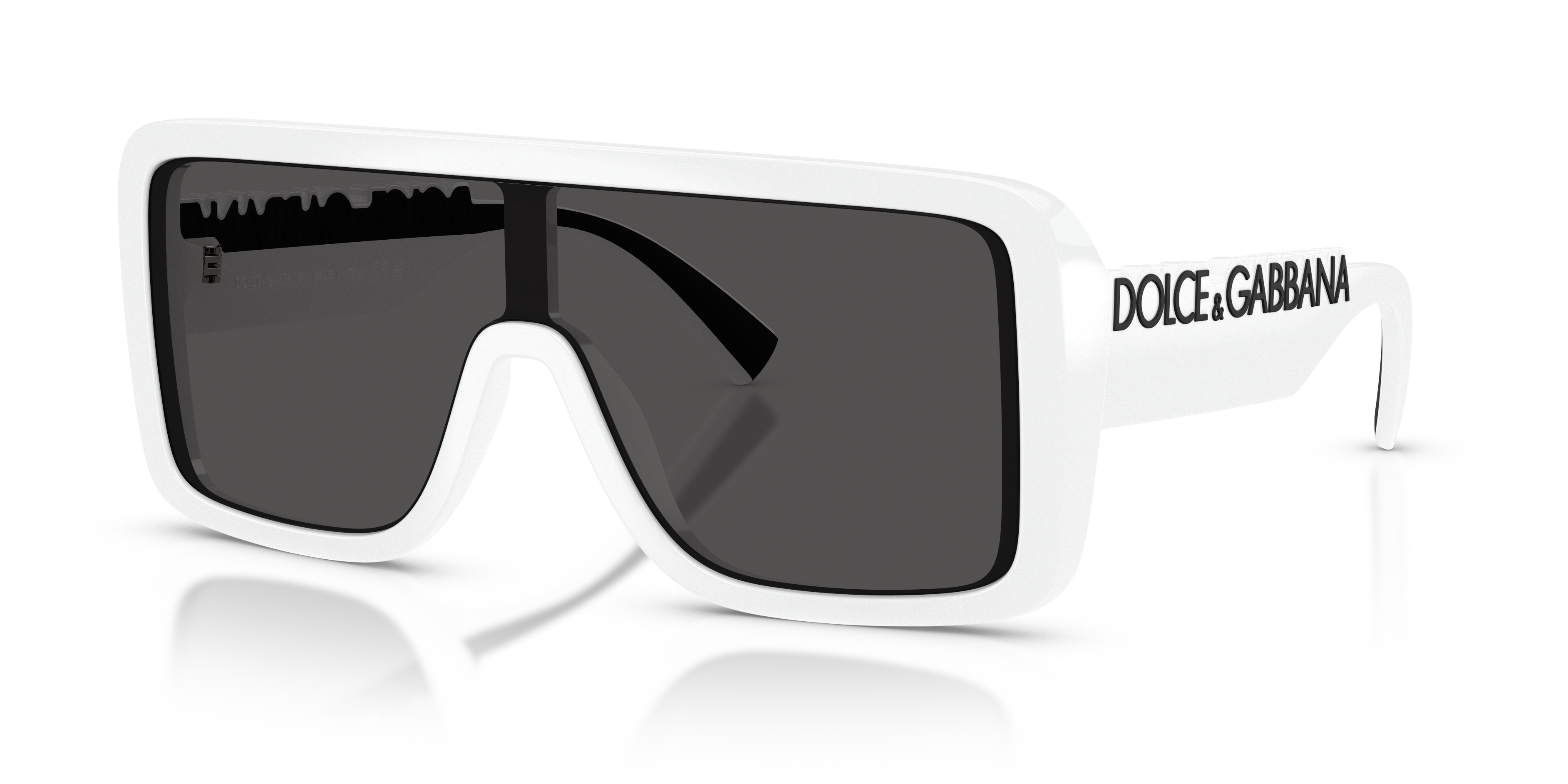 Dolce & Gabbana DG6204 331287