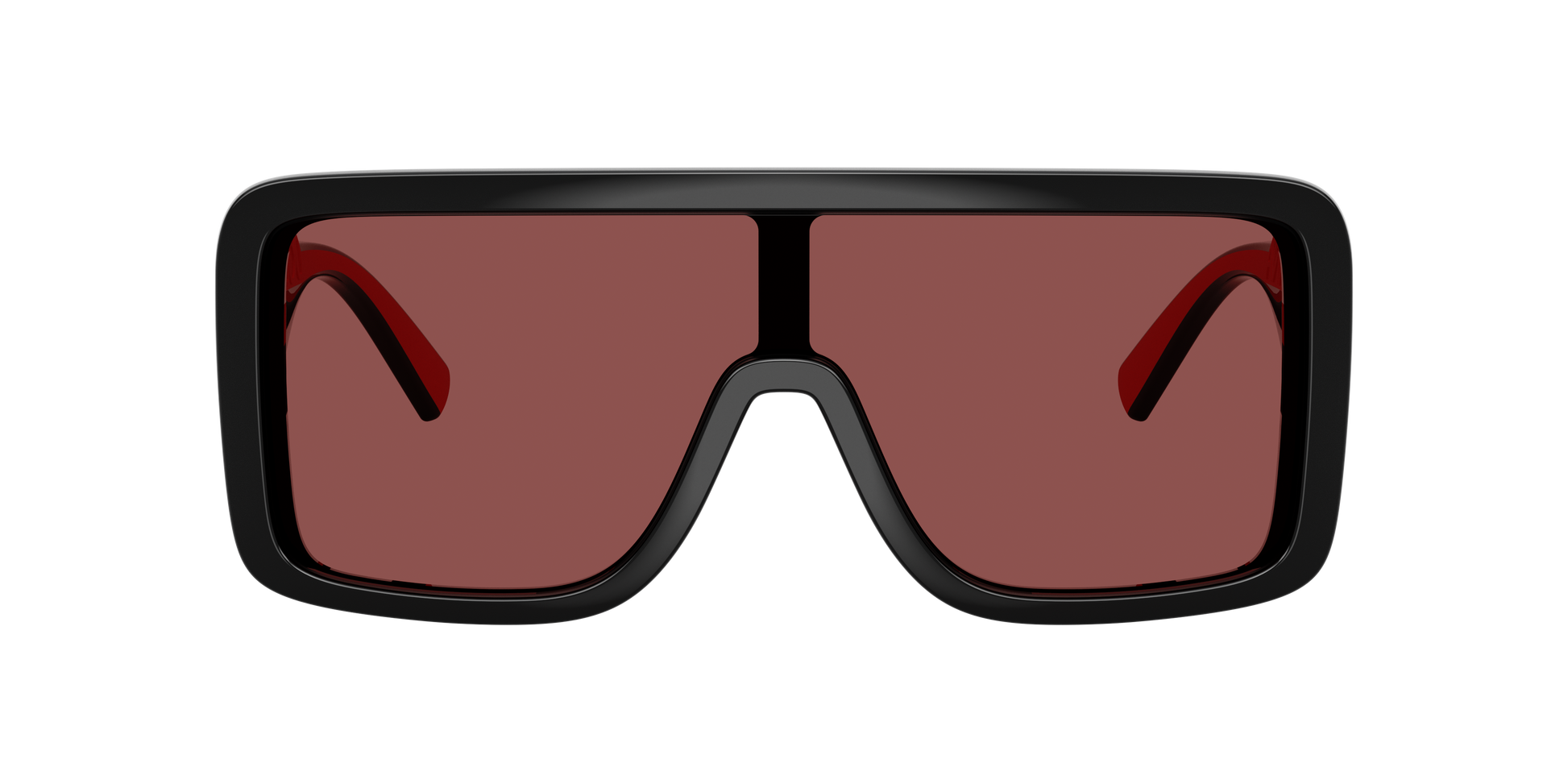 Dolce & Gabbana DG6204 501/75