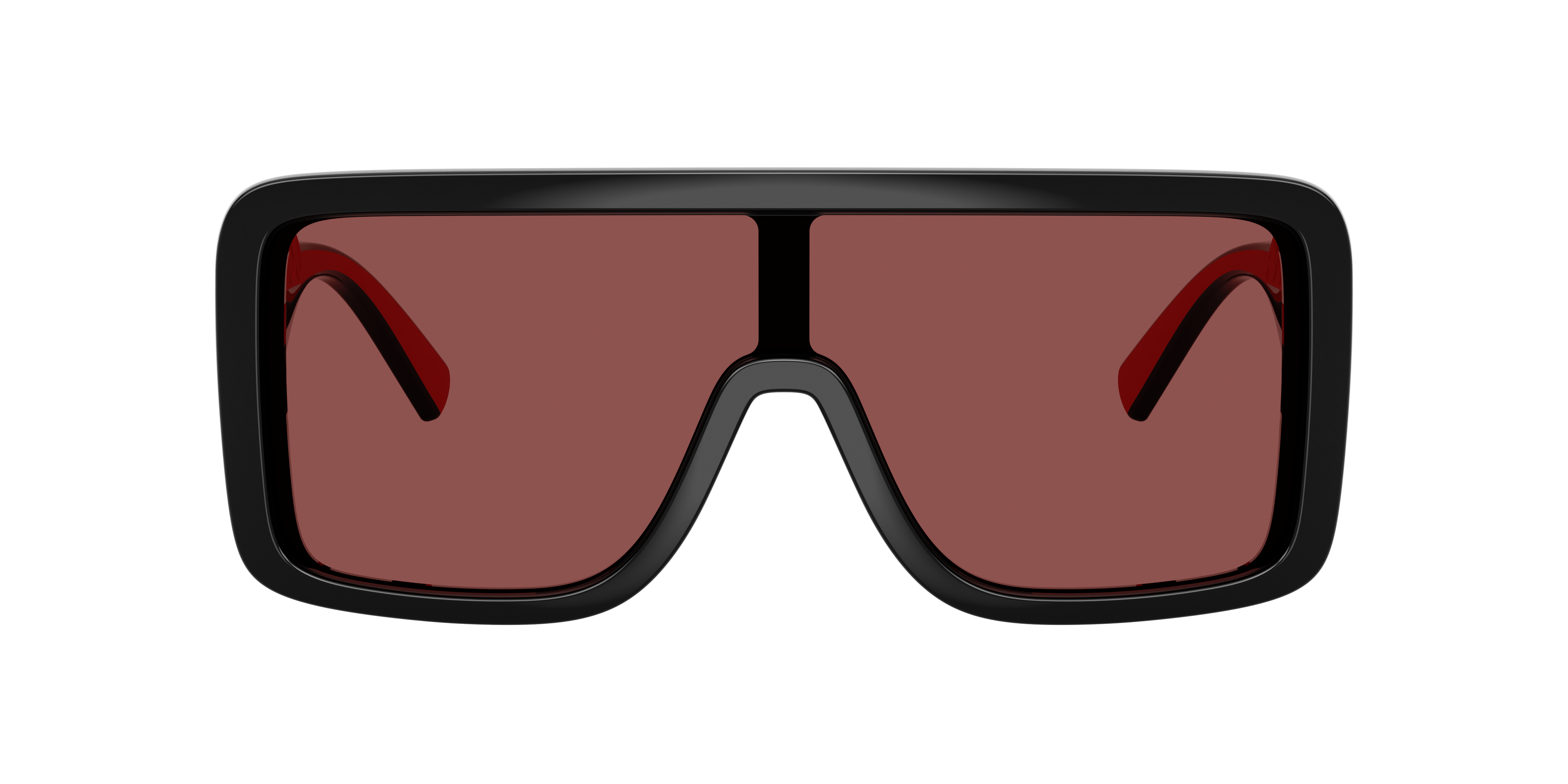 Dolce & Gabbana DG6204 501/75