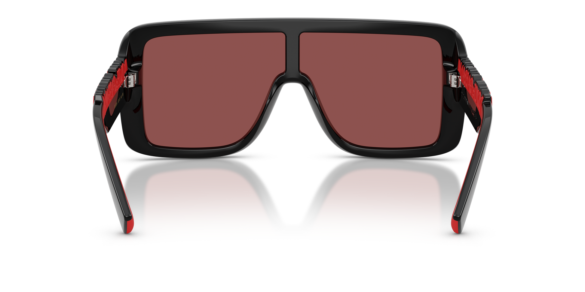 Dolce & Gabbana DG6204 501/75