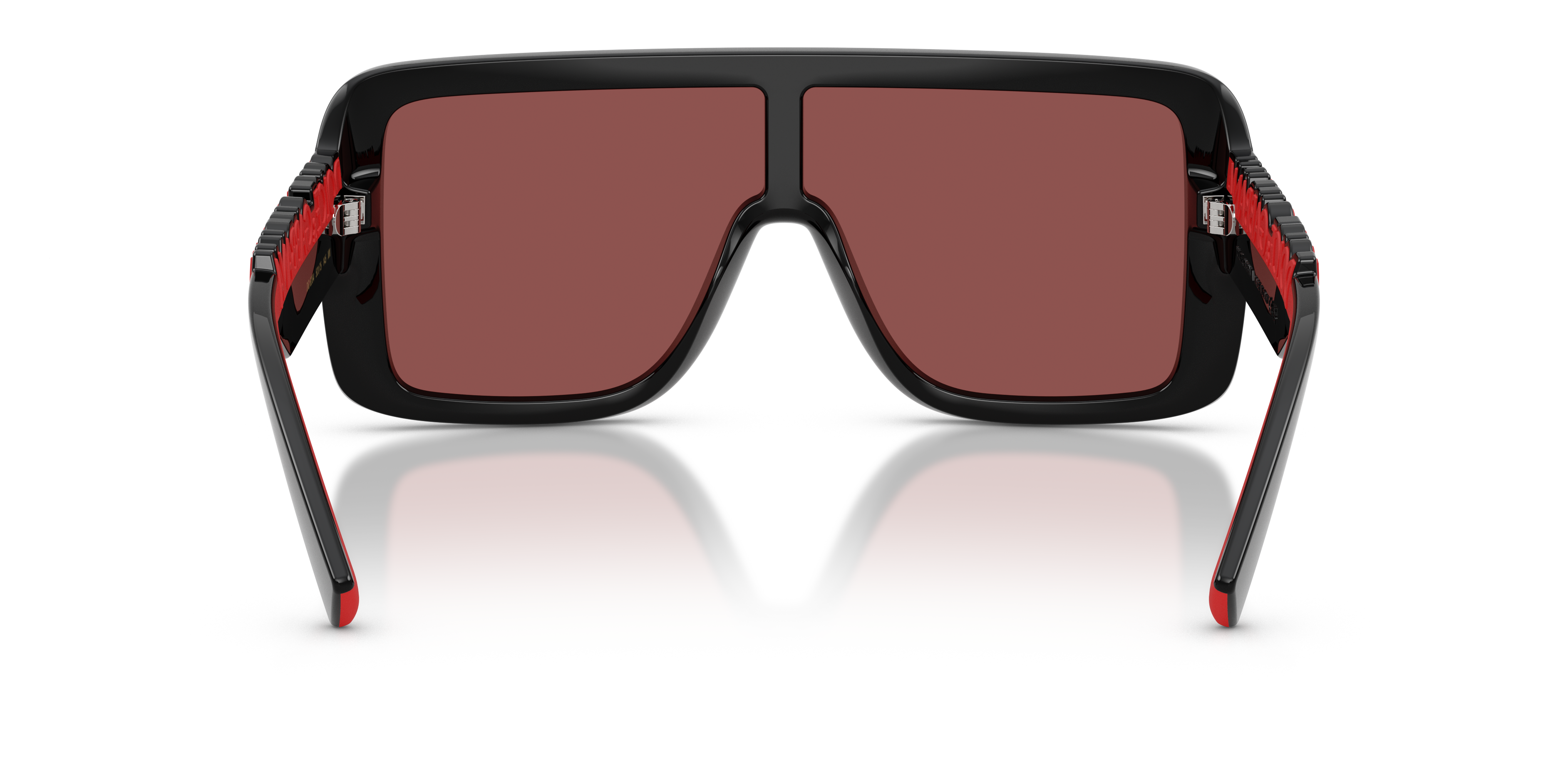 Dolce & Gabbana DG6204 501/75