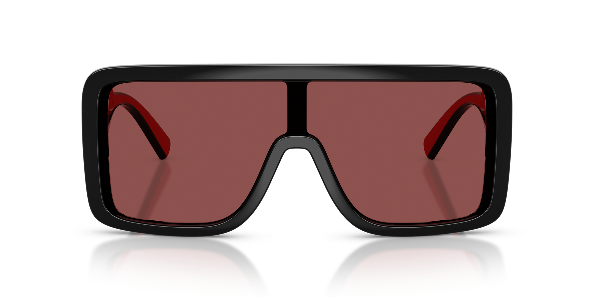 Dolce & Gabbana DG6204 501/75