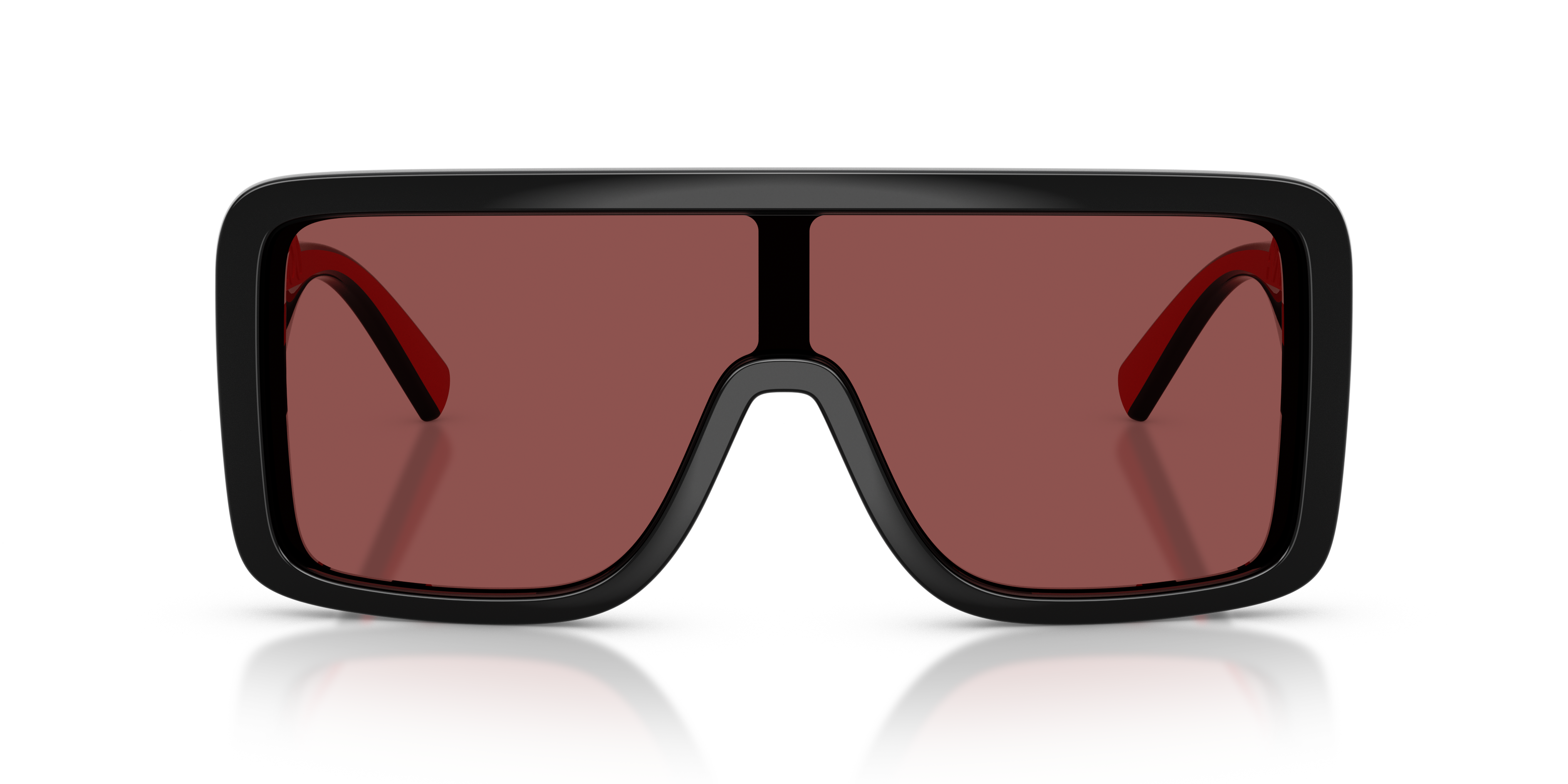 Dolce & Gabbana DG6204 501/75