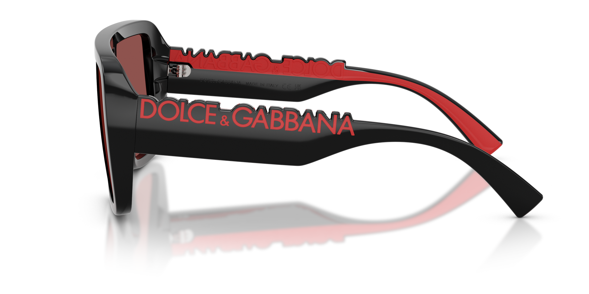 Dolce & Gabbana DG6204 501/75