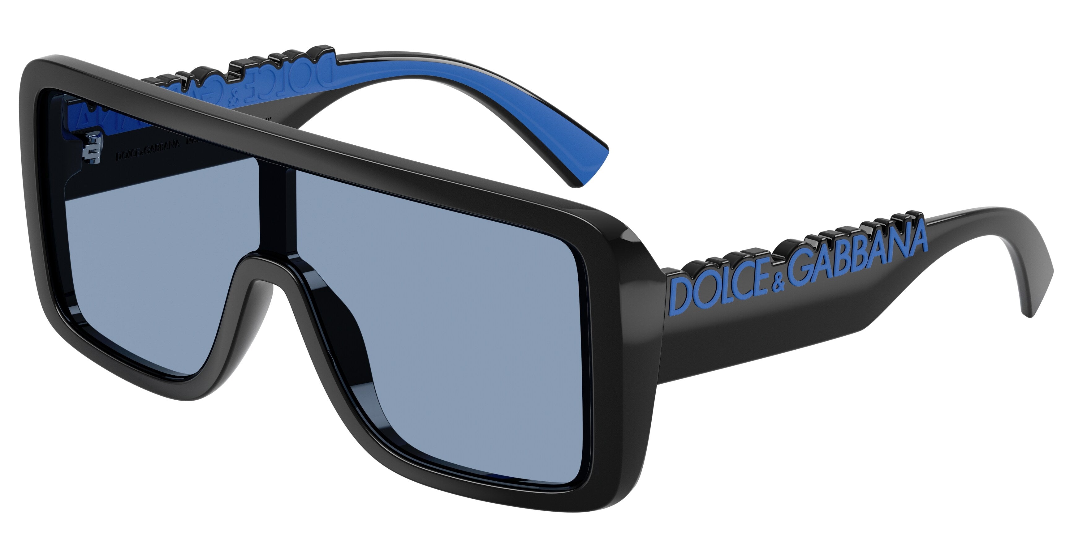 Dolce & Gabbana DG6204 501/80