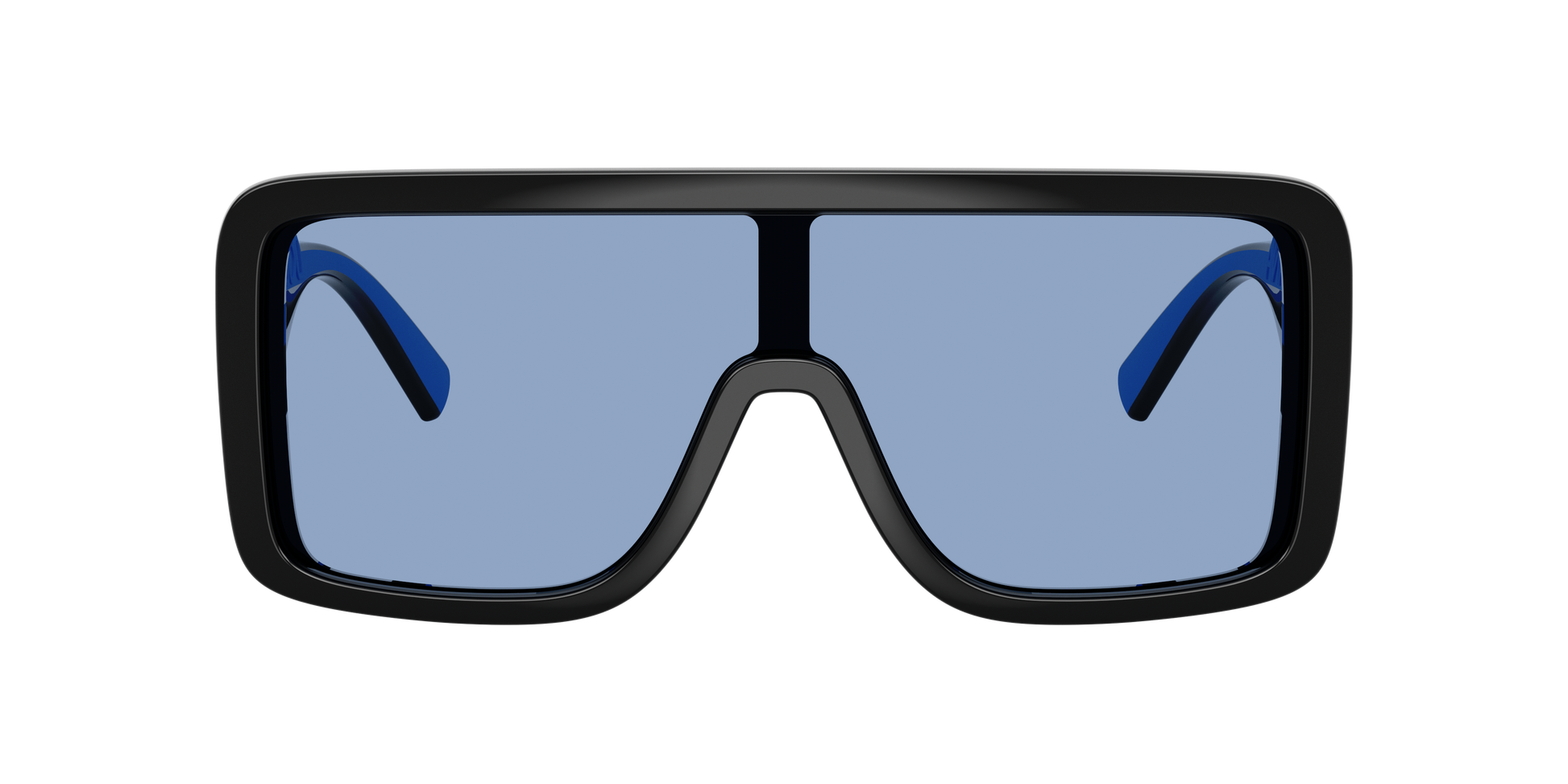 Dolce & Gabbana DG6204 501/80