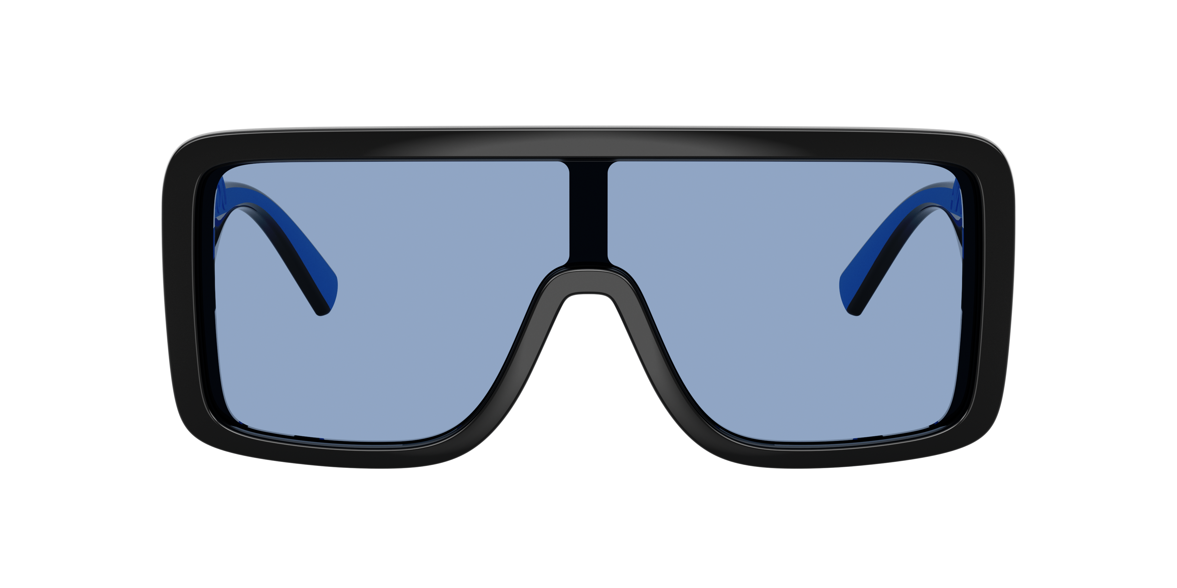 Dolce & Gabbana DG6204 501/80