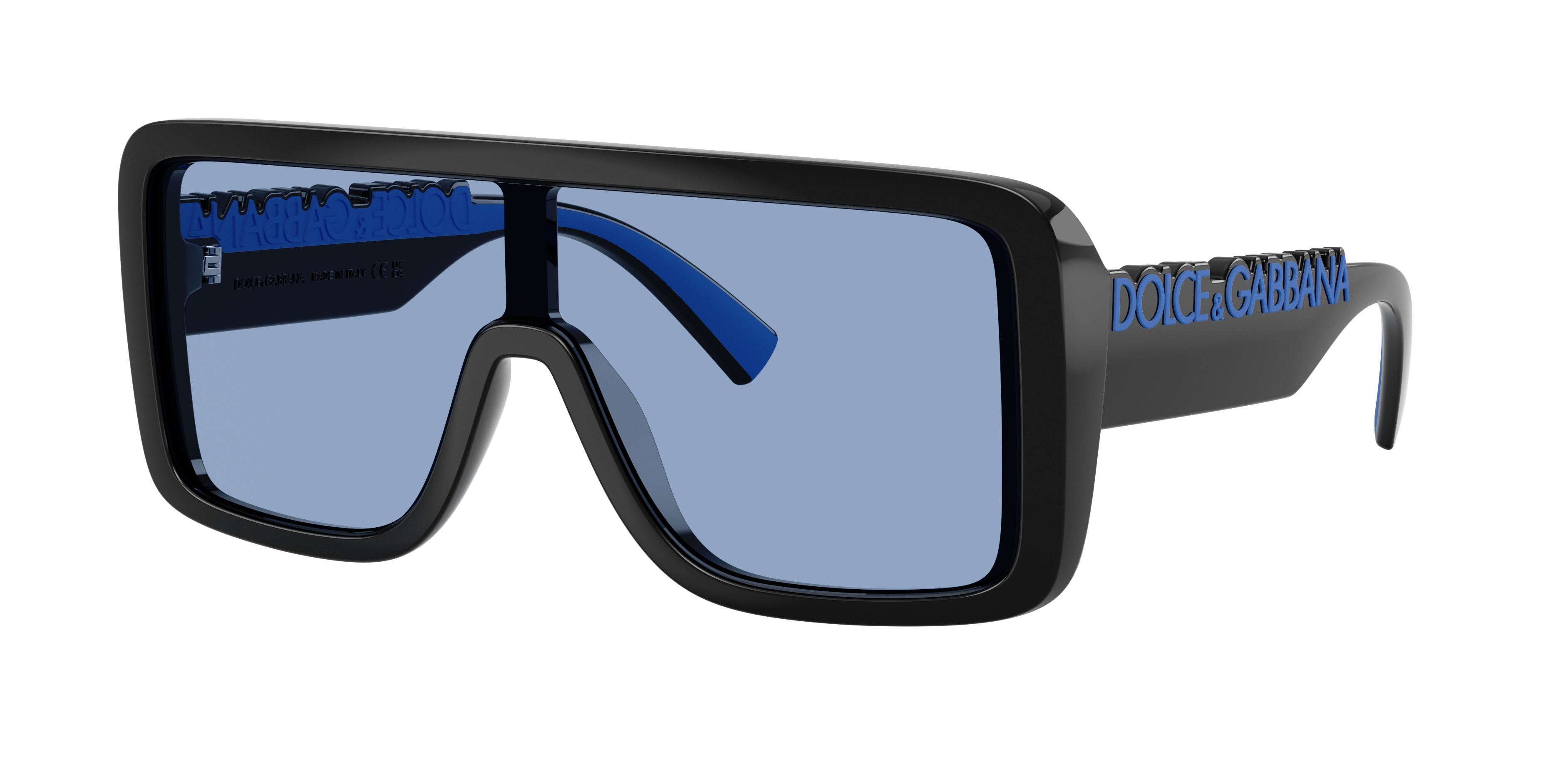 Dolce & Gabbana DG6204 501/80