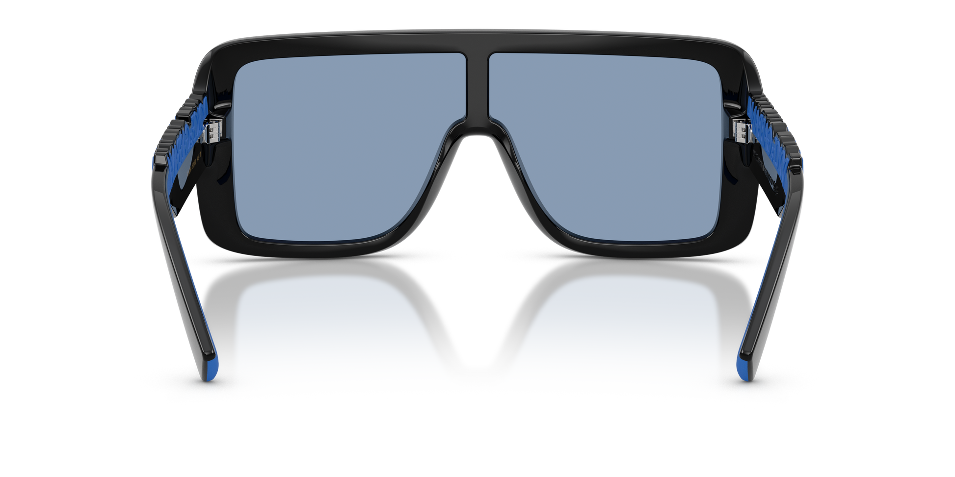 Dolce & Gabbana DG6204 501/80