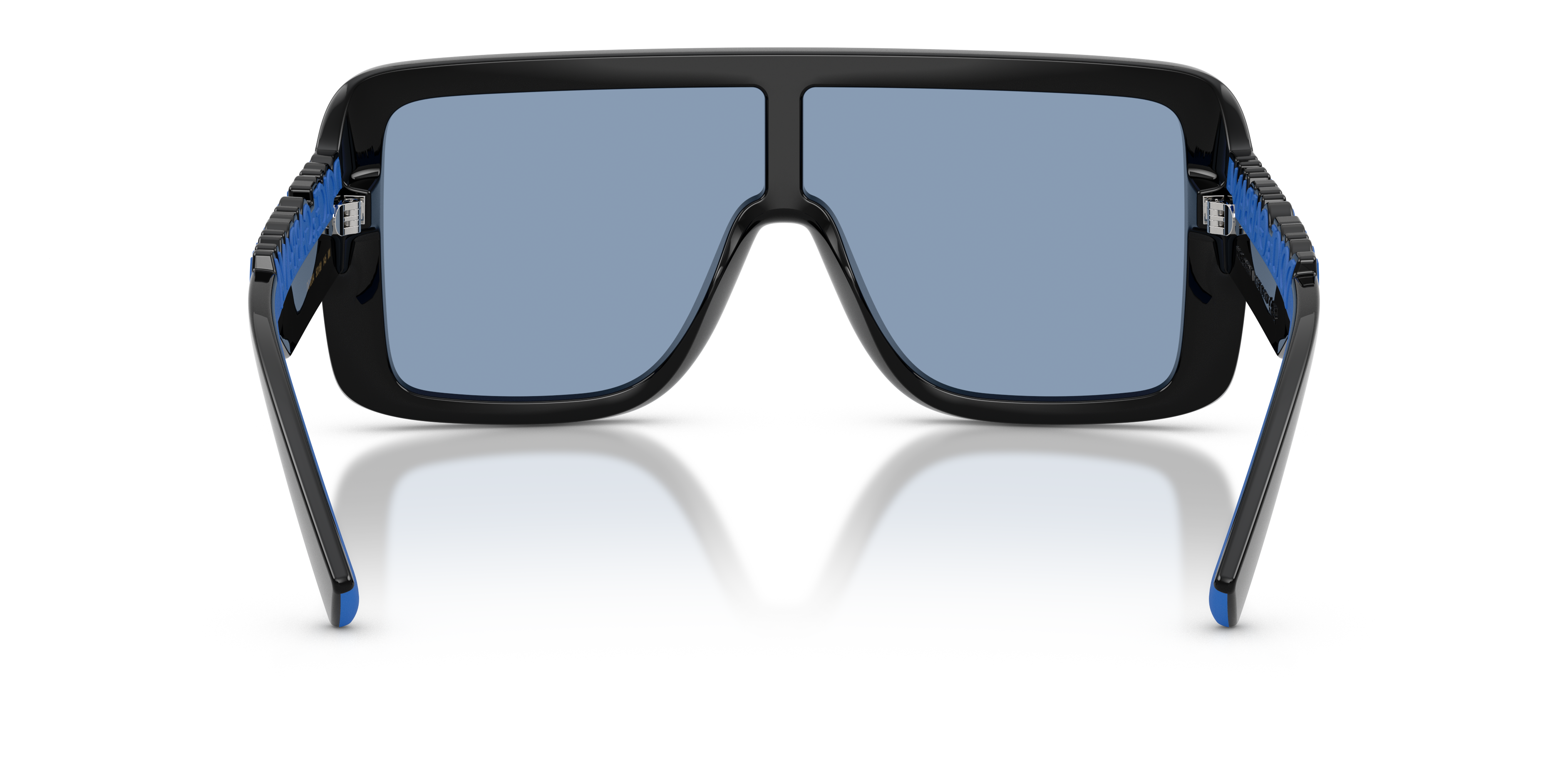 Dolce & Gabbana DG6204 501/80