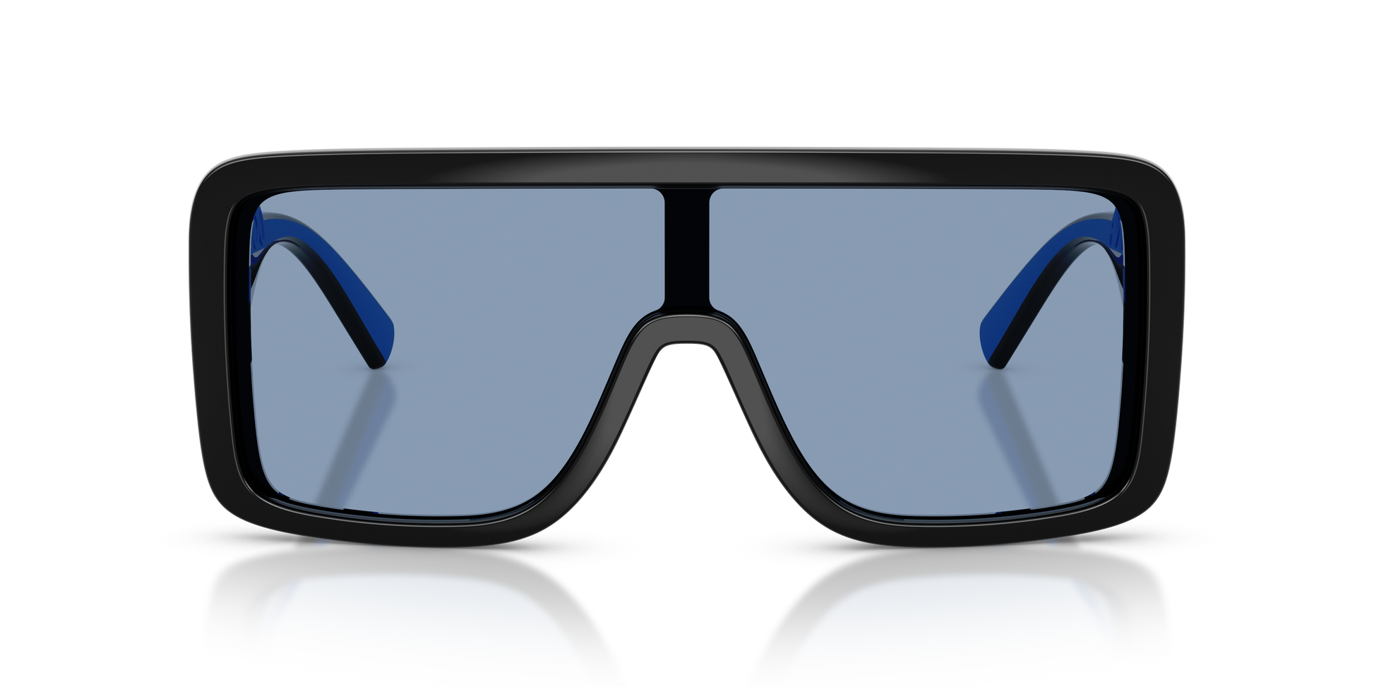 Dolce & Gabbana DG6204 501/80