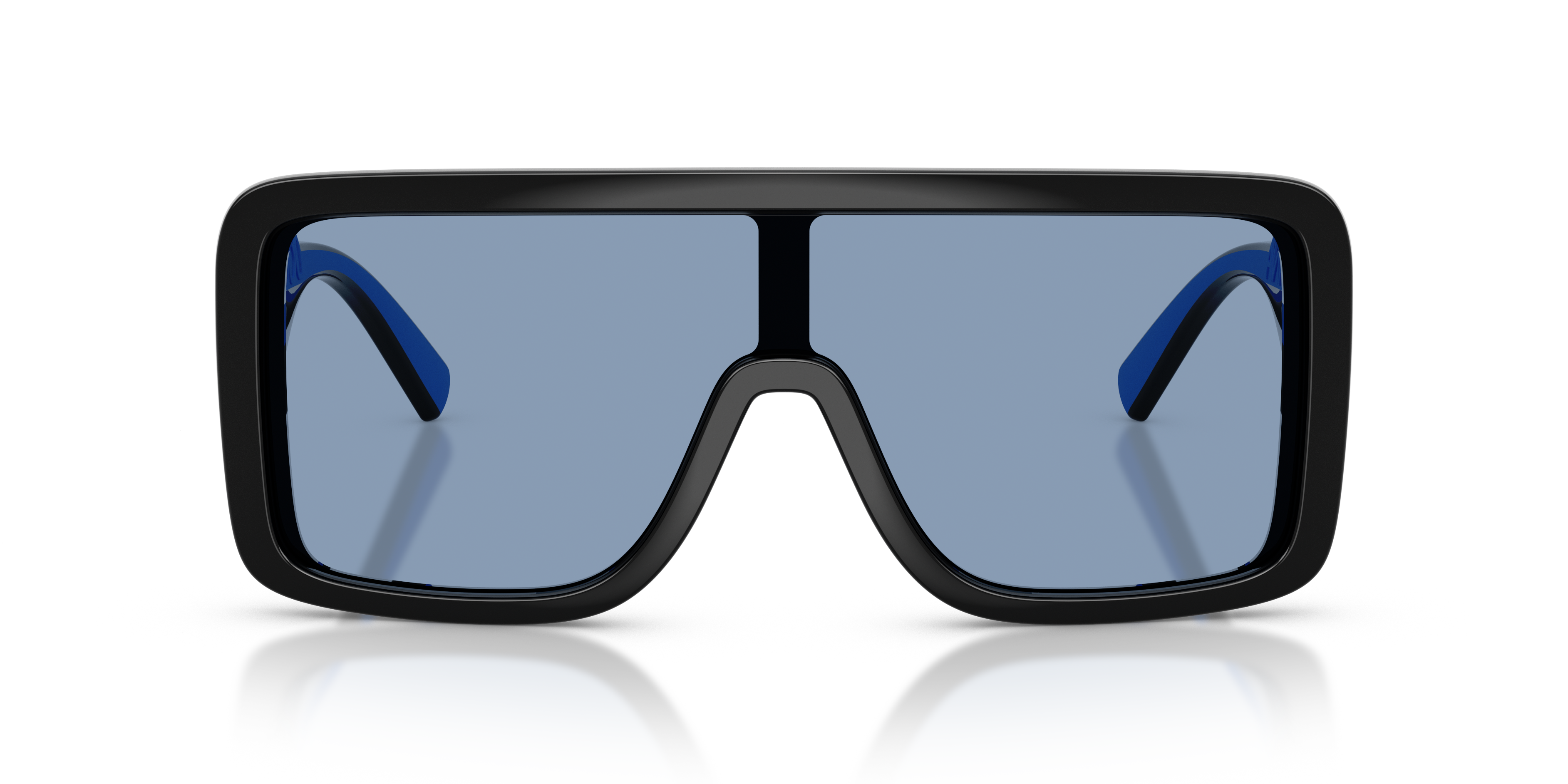 Dolce & Gabbana DG6204 501/80