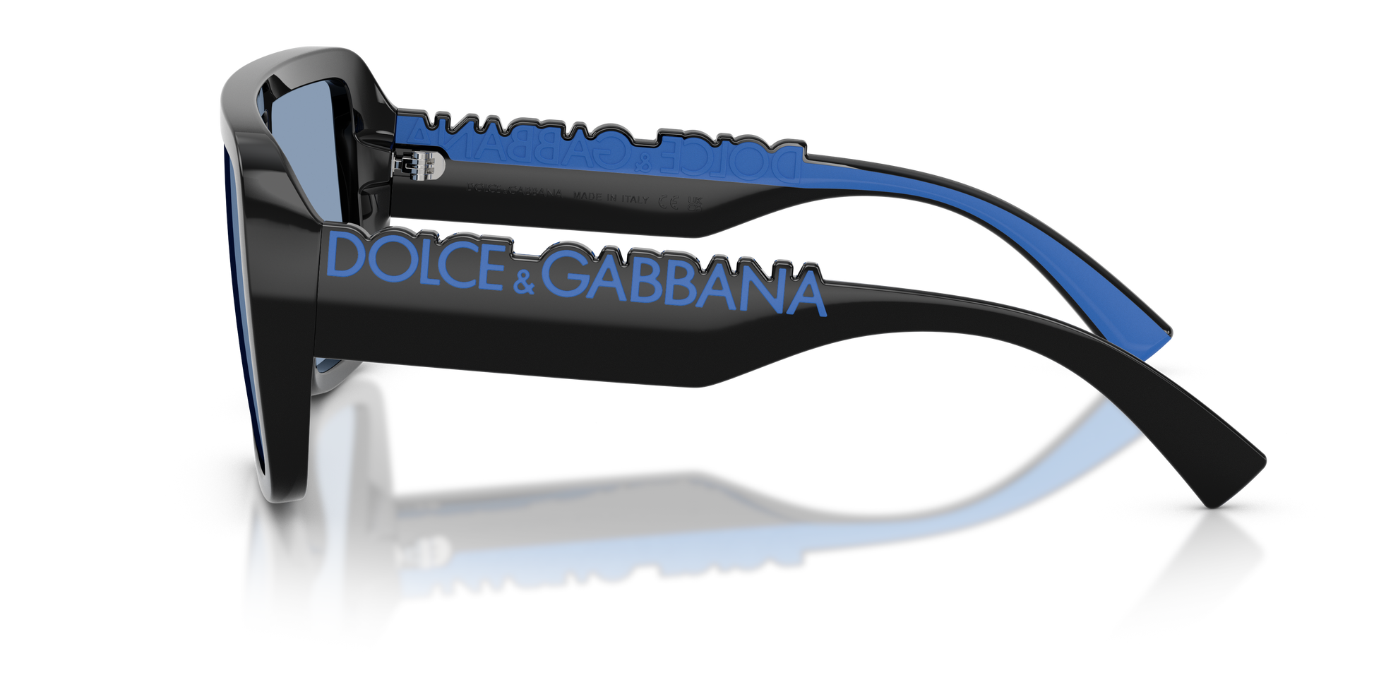 Dolce & Gabbana DG6204 501/80