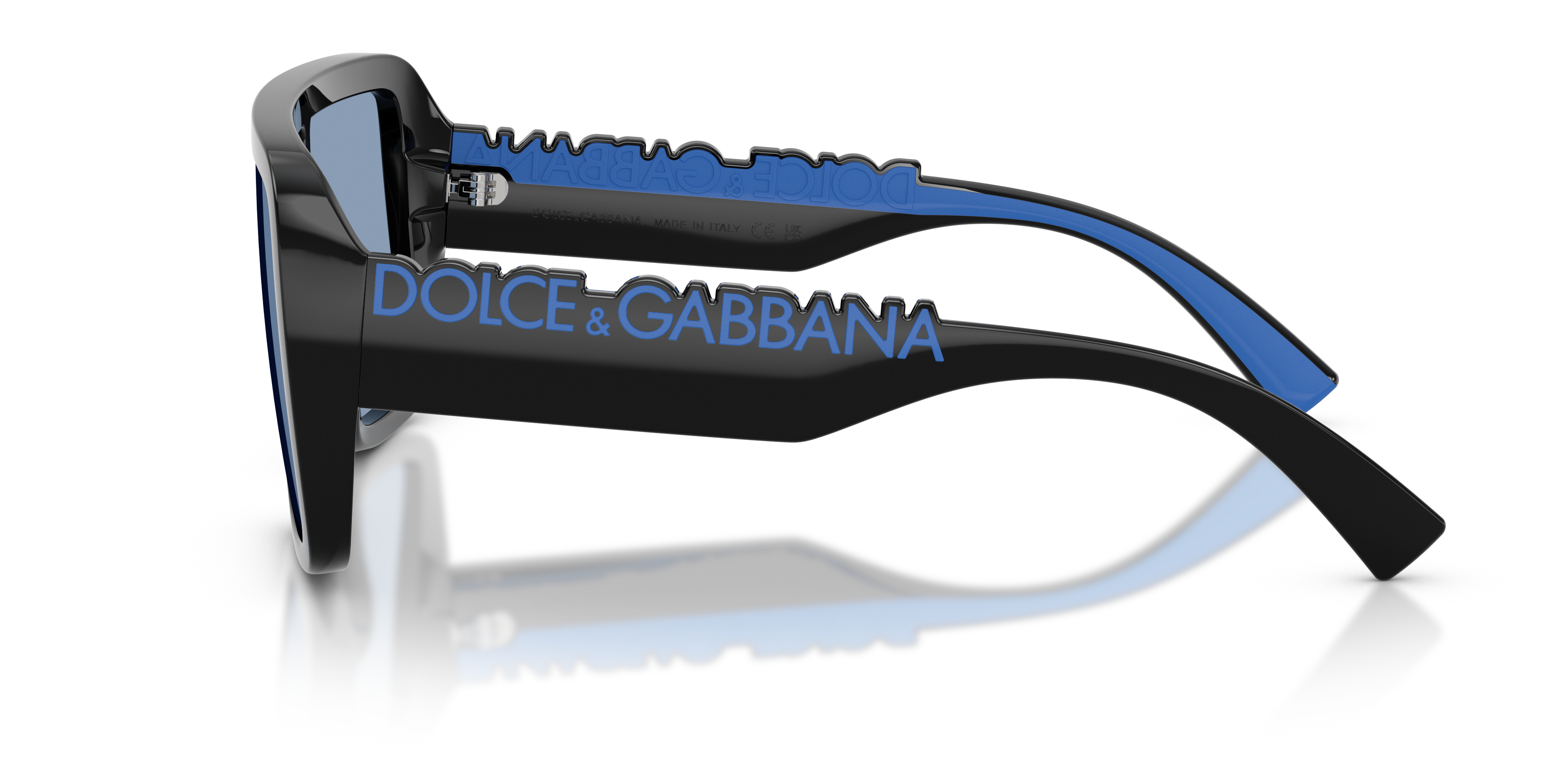 Dolce & Gabbana DG6204 501/80