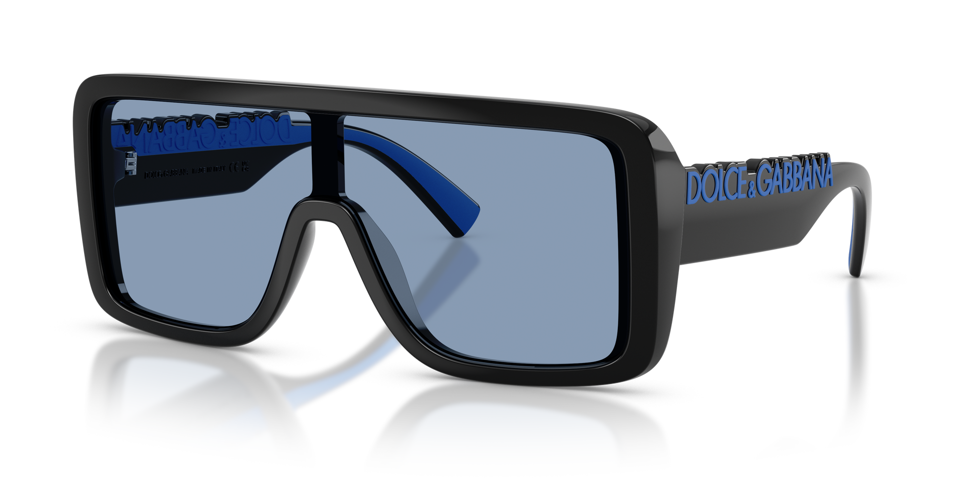 Dolce & Gabbana DG6204 501/80