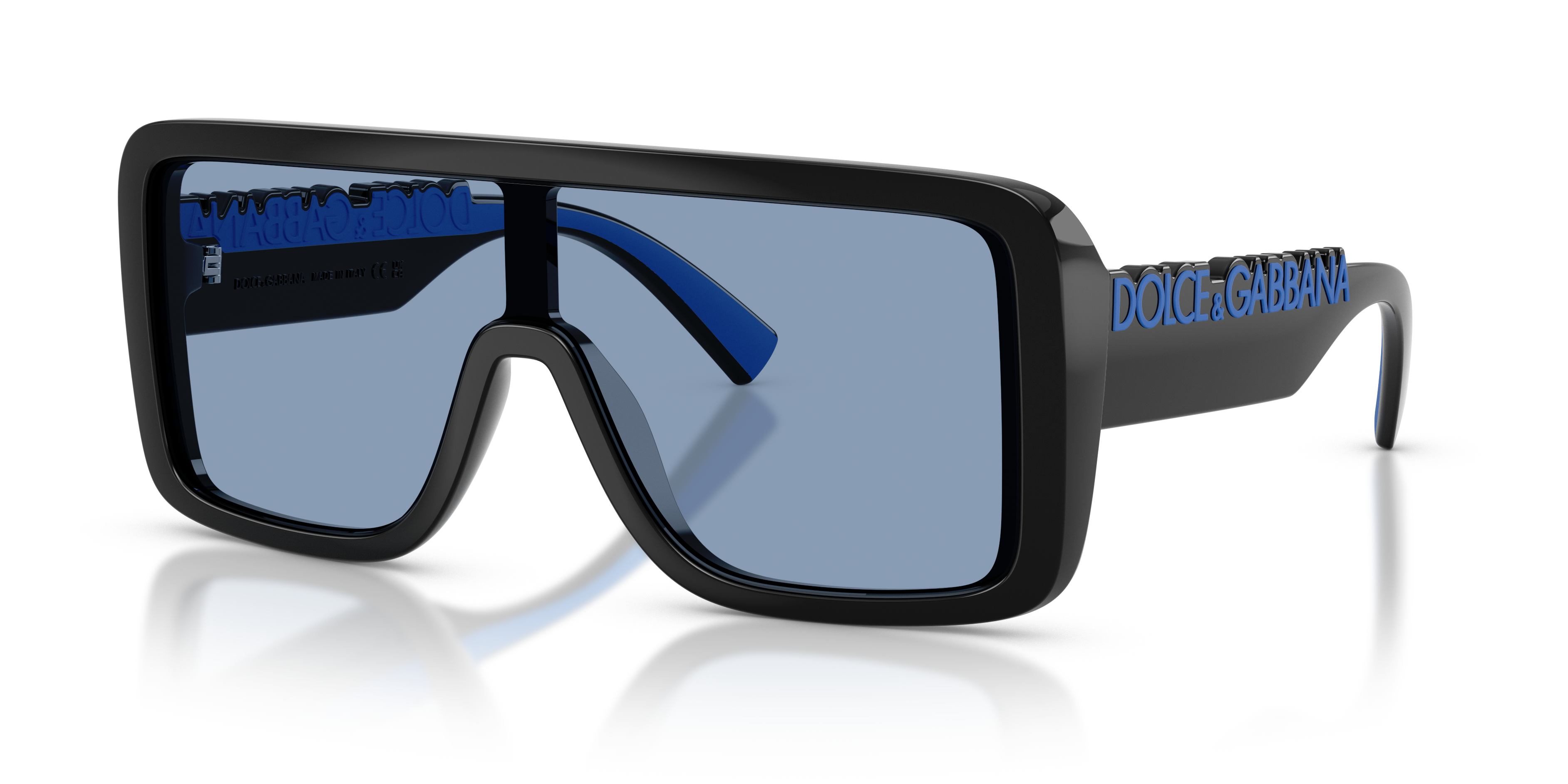 Dolce & Gabbana DG6204 501/80