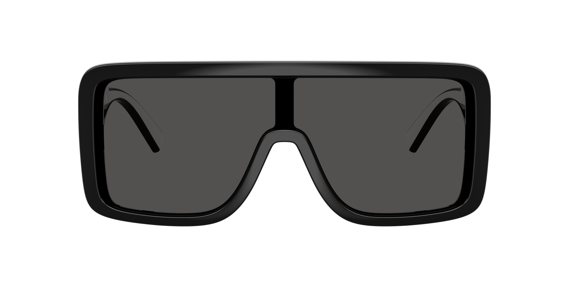 Dolce & Gabbana DG6204 501/87