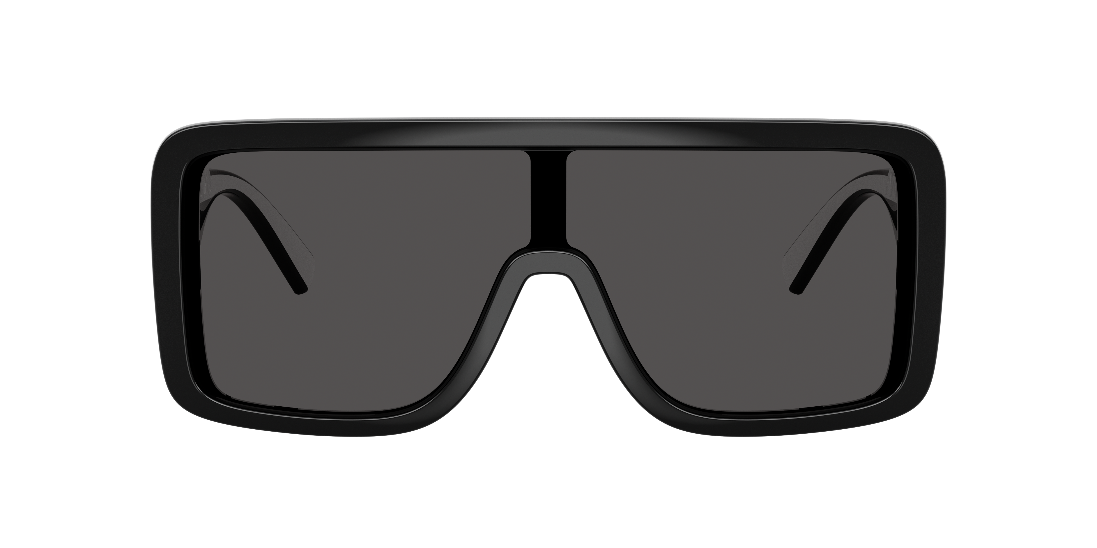 Dolce & Gabbana DG6204 501/87