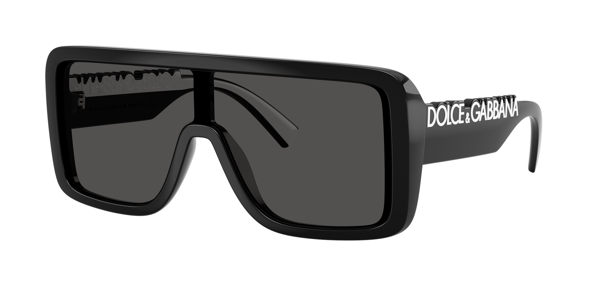 Dolce & Gabbana DG6204 501/87