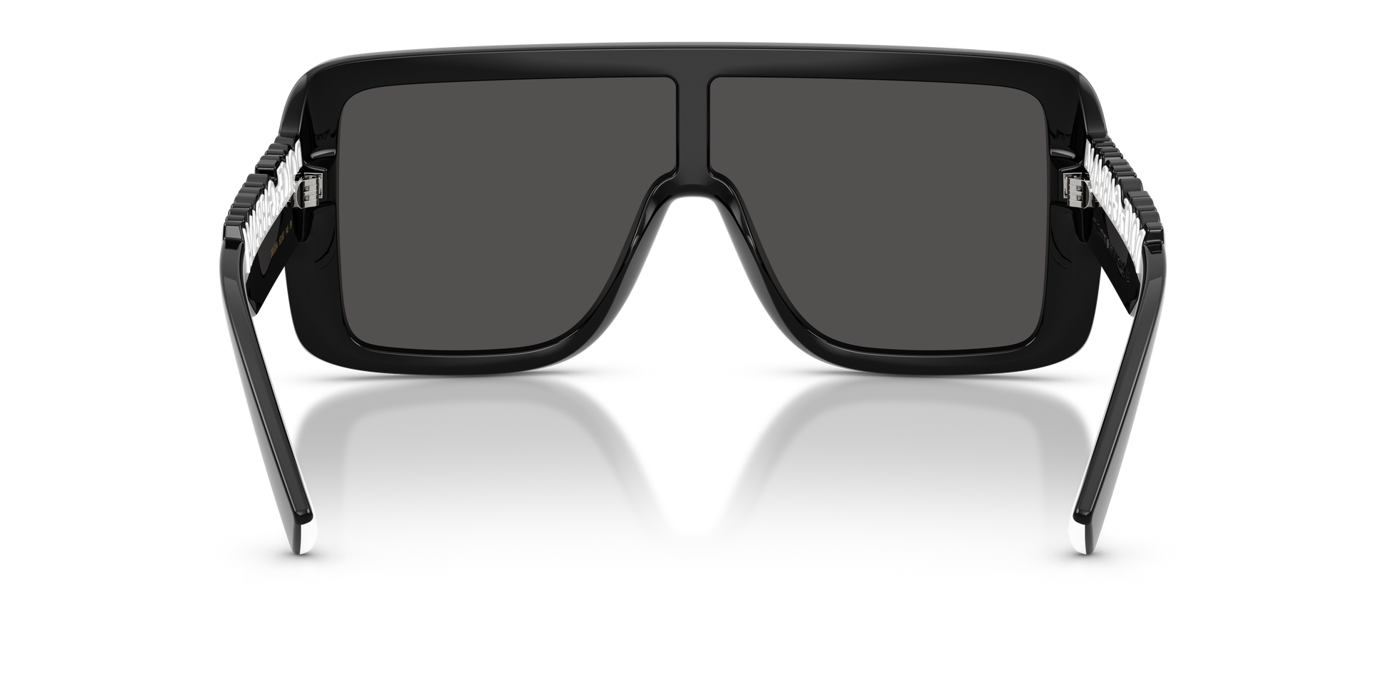 Dolce & Gabbana DG6204 501/87