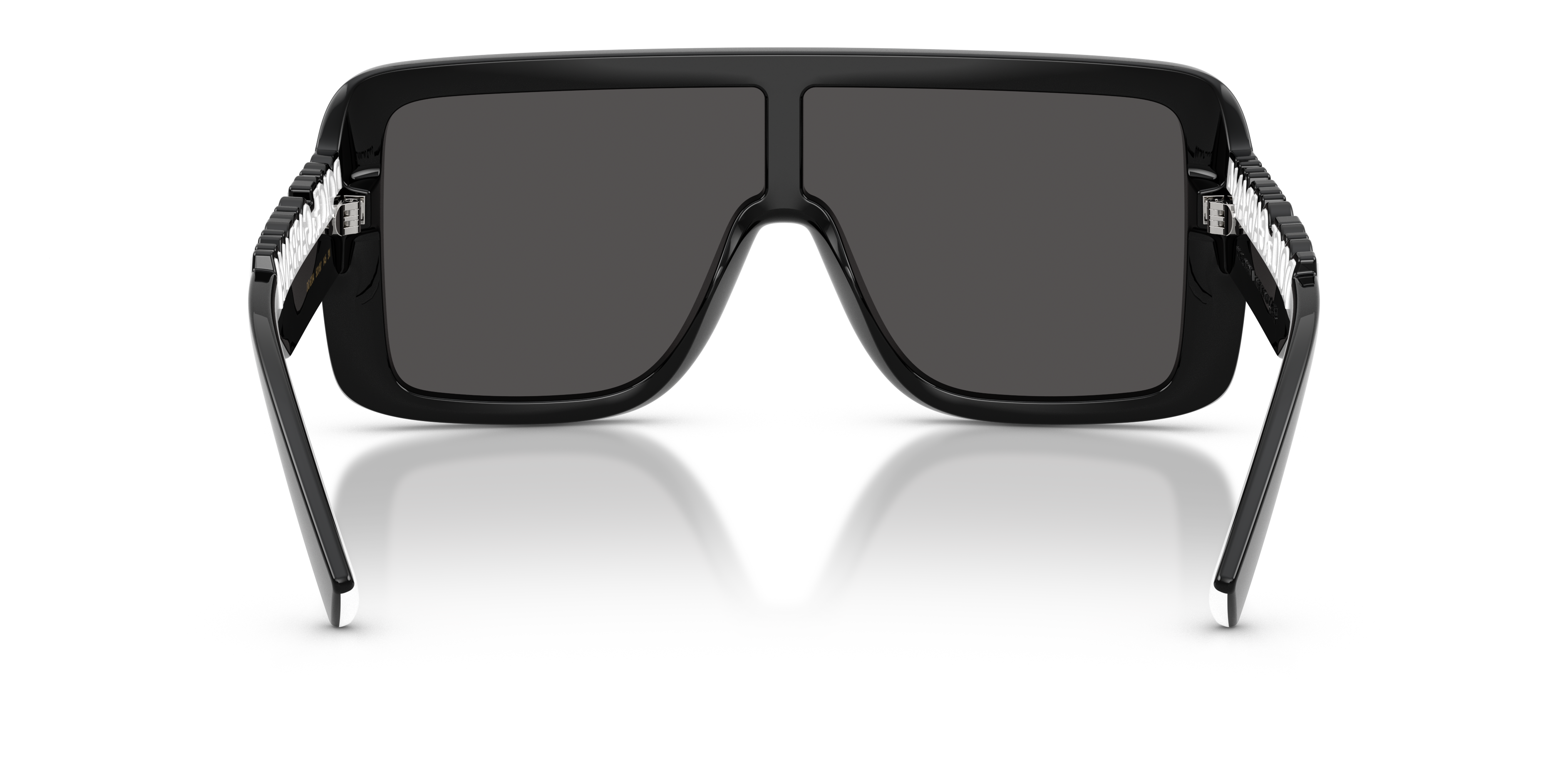 Dolce & Gabbana DG6204 501/87