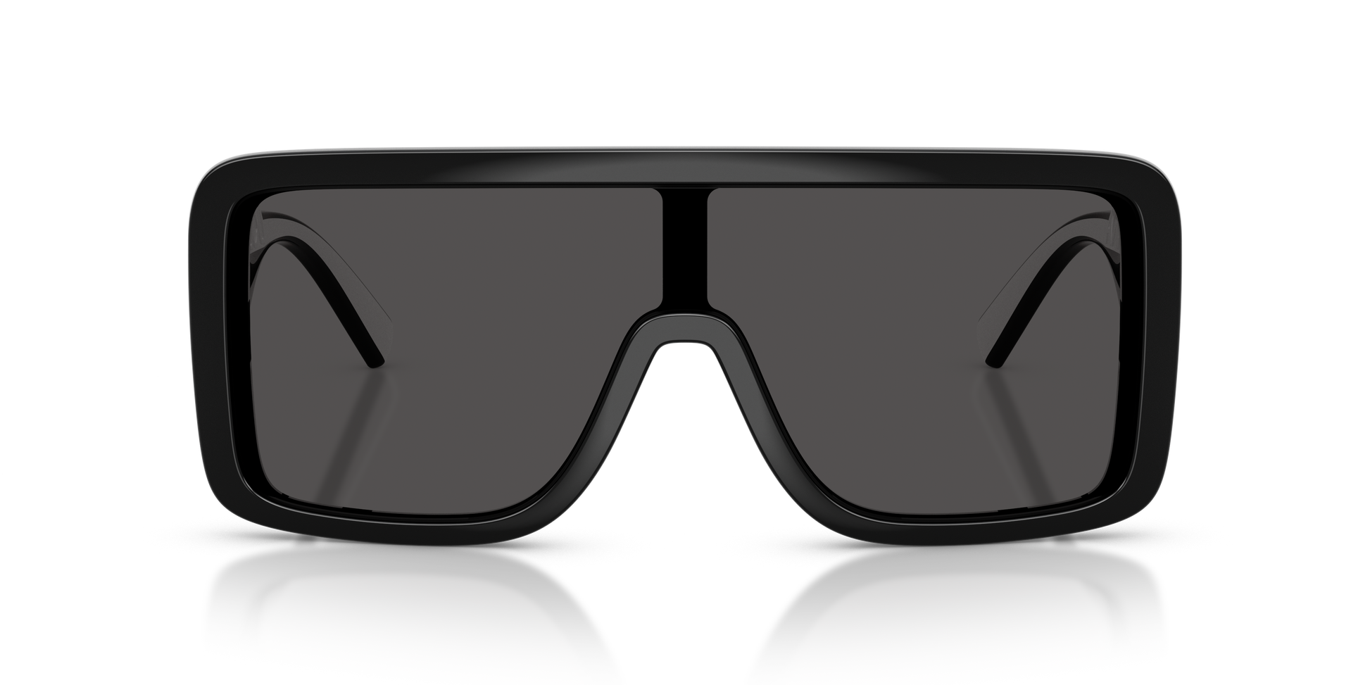 Dolce & Gabbana DG6204 501/87