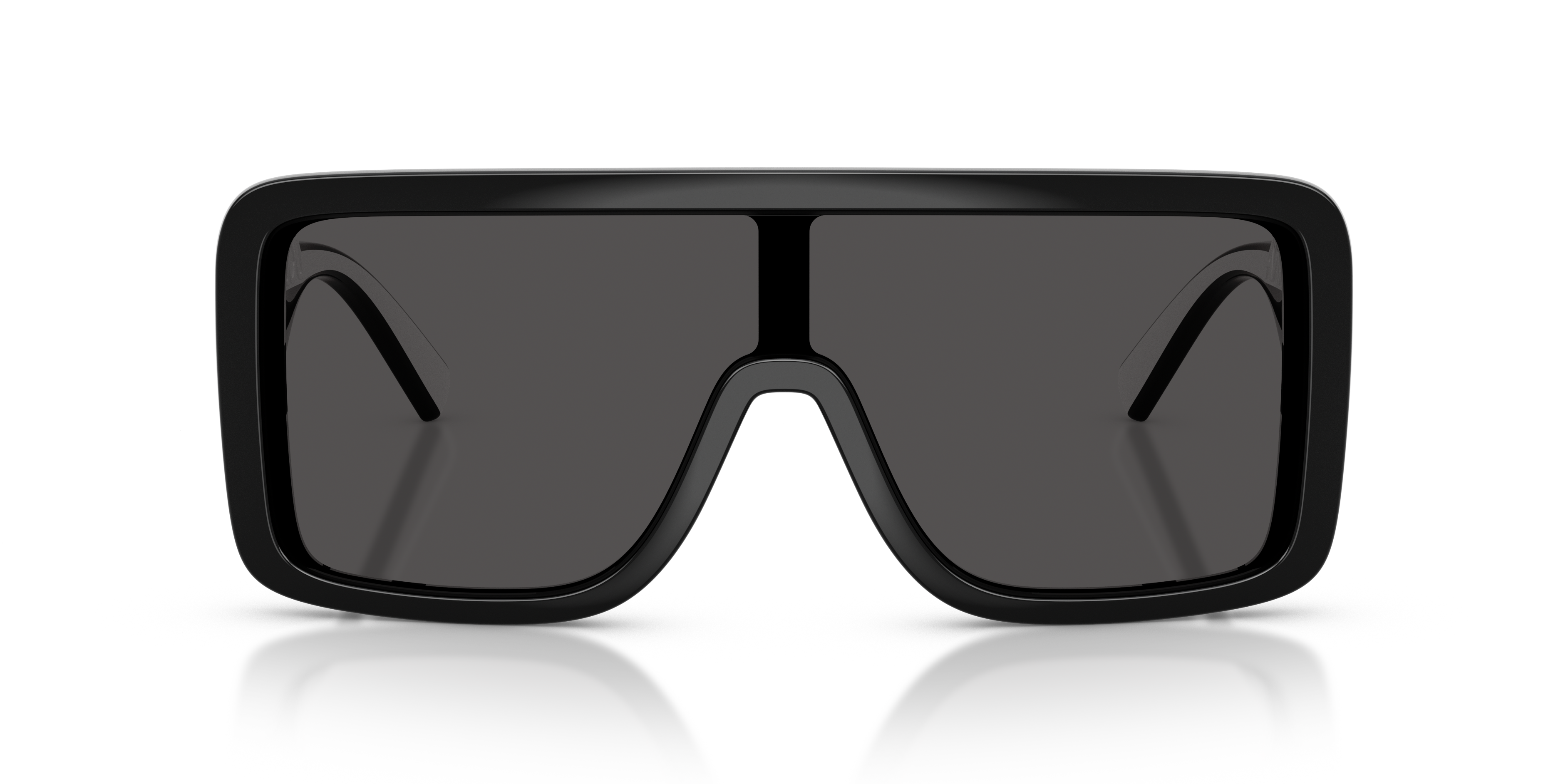 Dolce & Gabbana DG6204 501/87