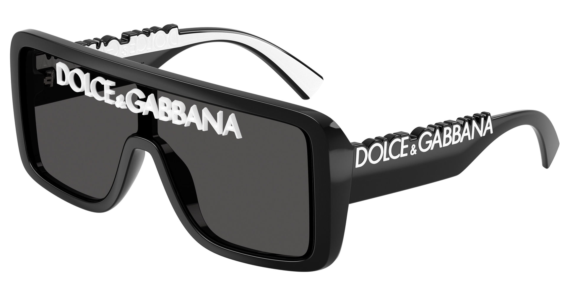 Dolce & Gabbana DG6204 L50187