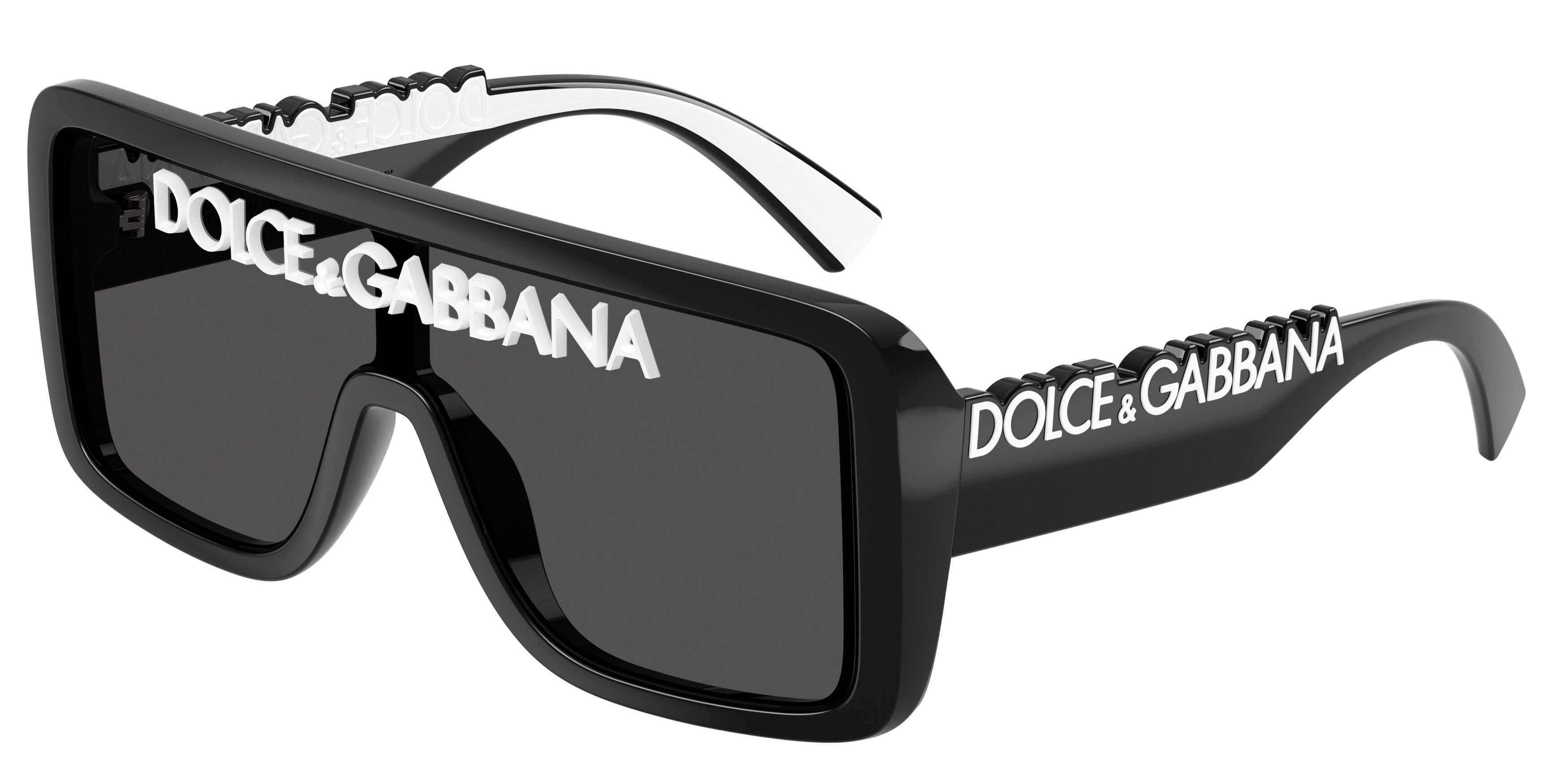 Dolce & Gabbana DG6204 L50187