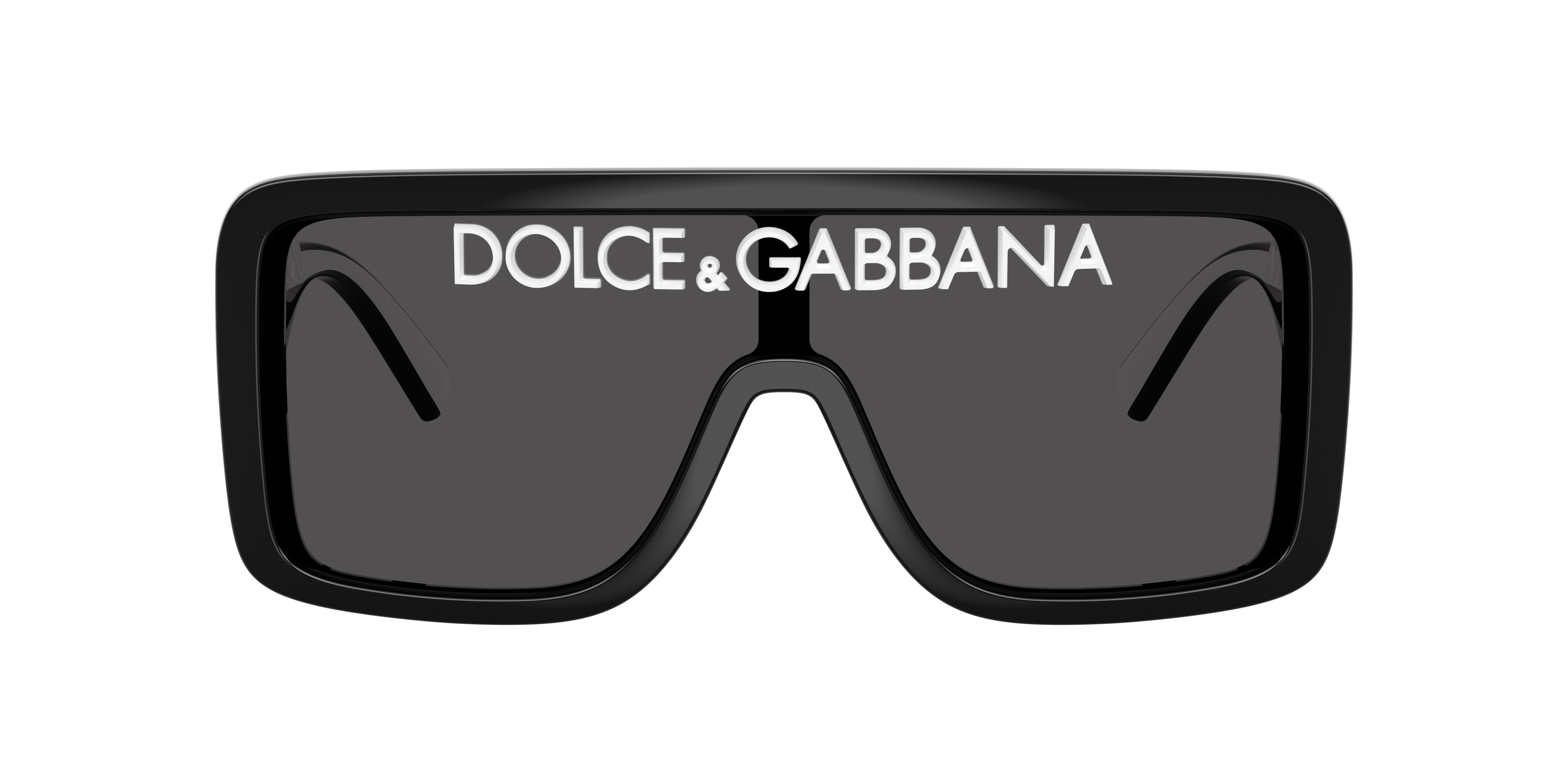 Dolce & Gabbana DG6204 L50187