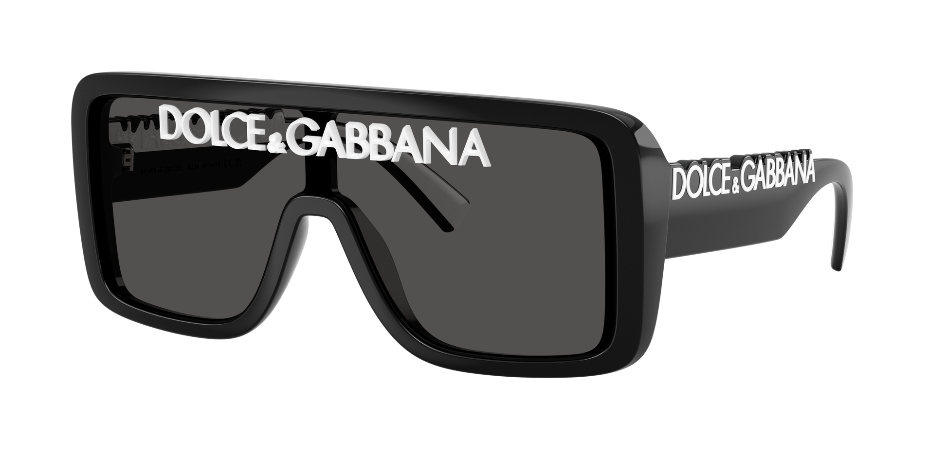 Dolce & Gabbana DG6204 L50187