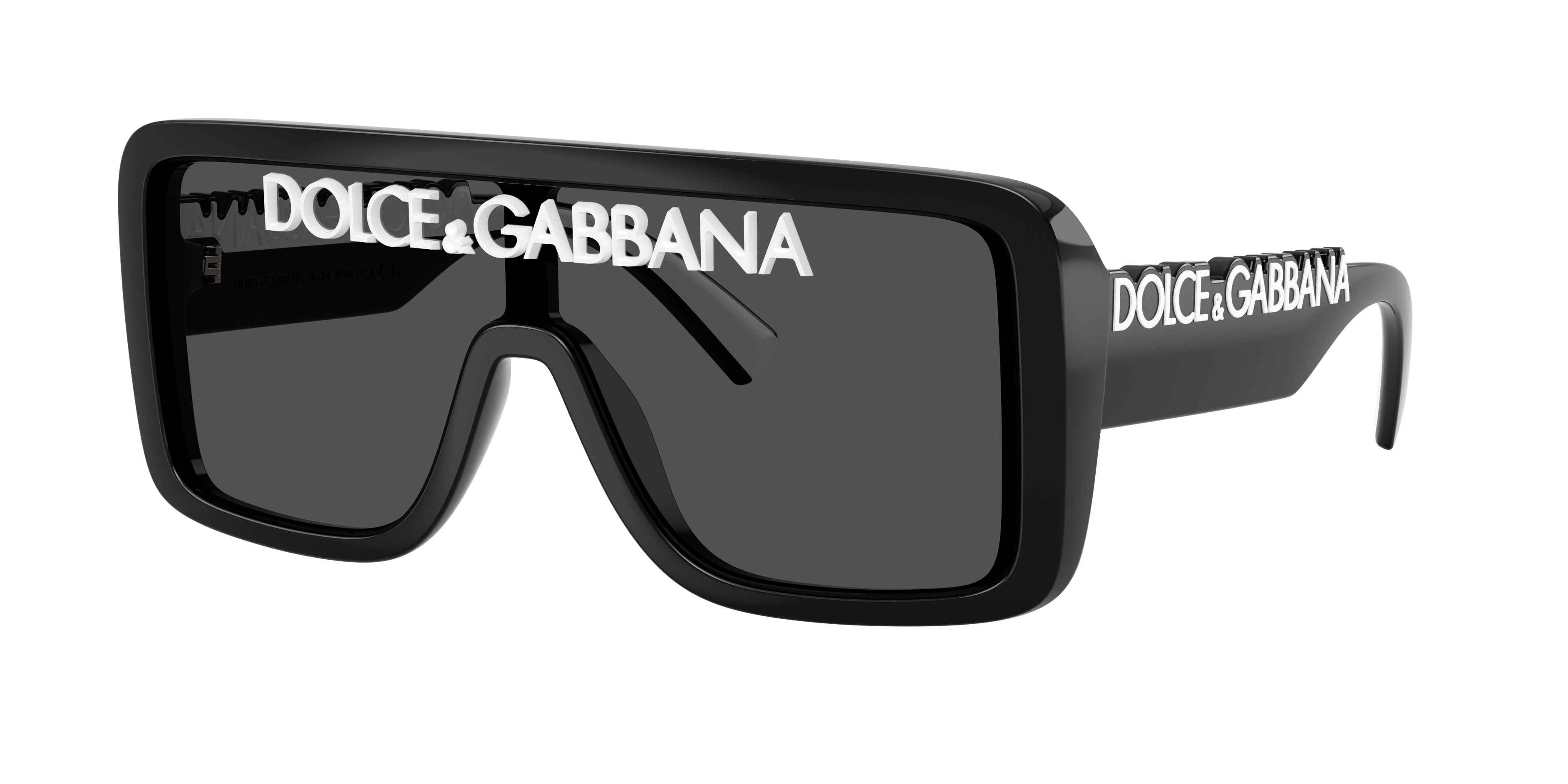 Dolce & Gabbana DG6204 L50187