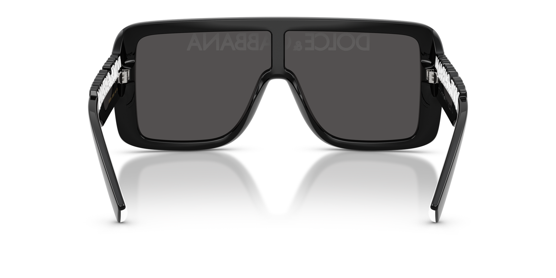 Dolce & Gabbana DG6204 L50187