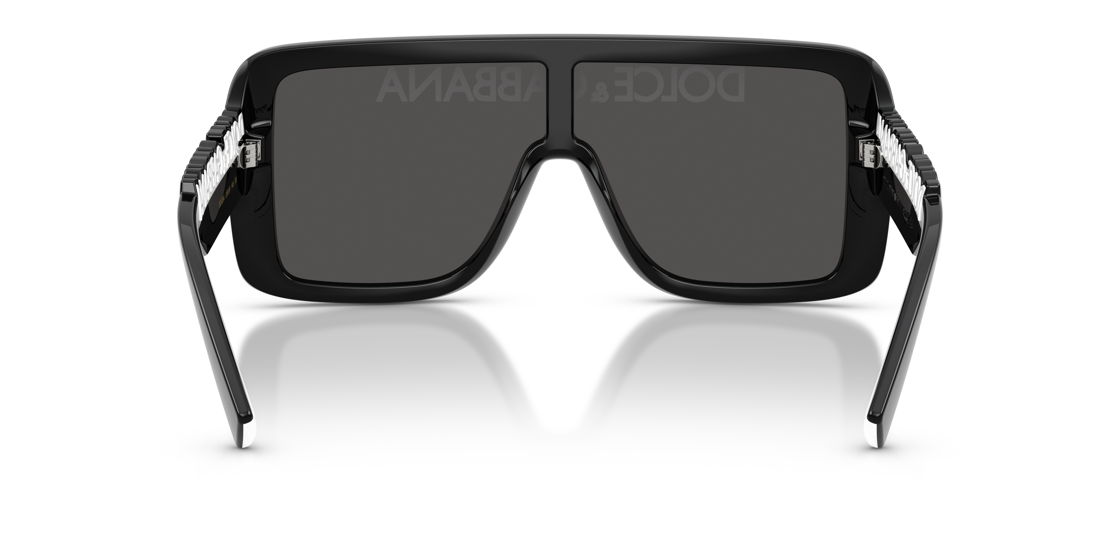 Dolce & Gabbana DG6204 L50187