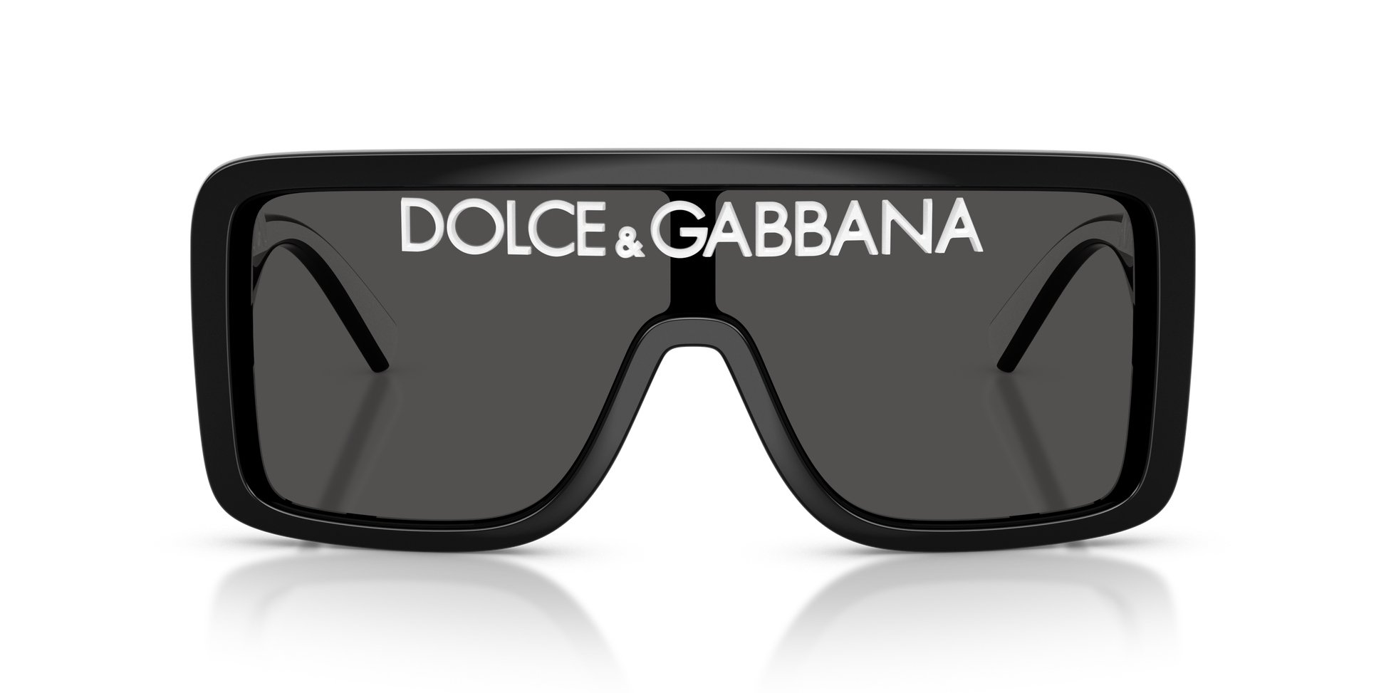 Dolce & Gabbana DG6204 L50187