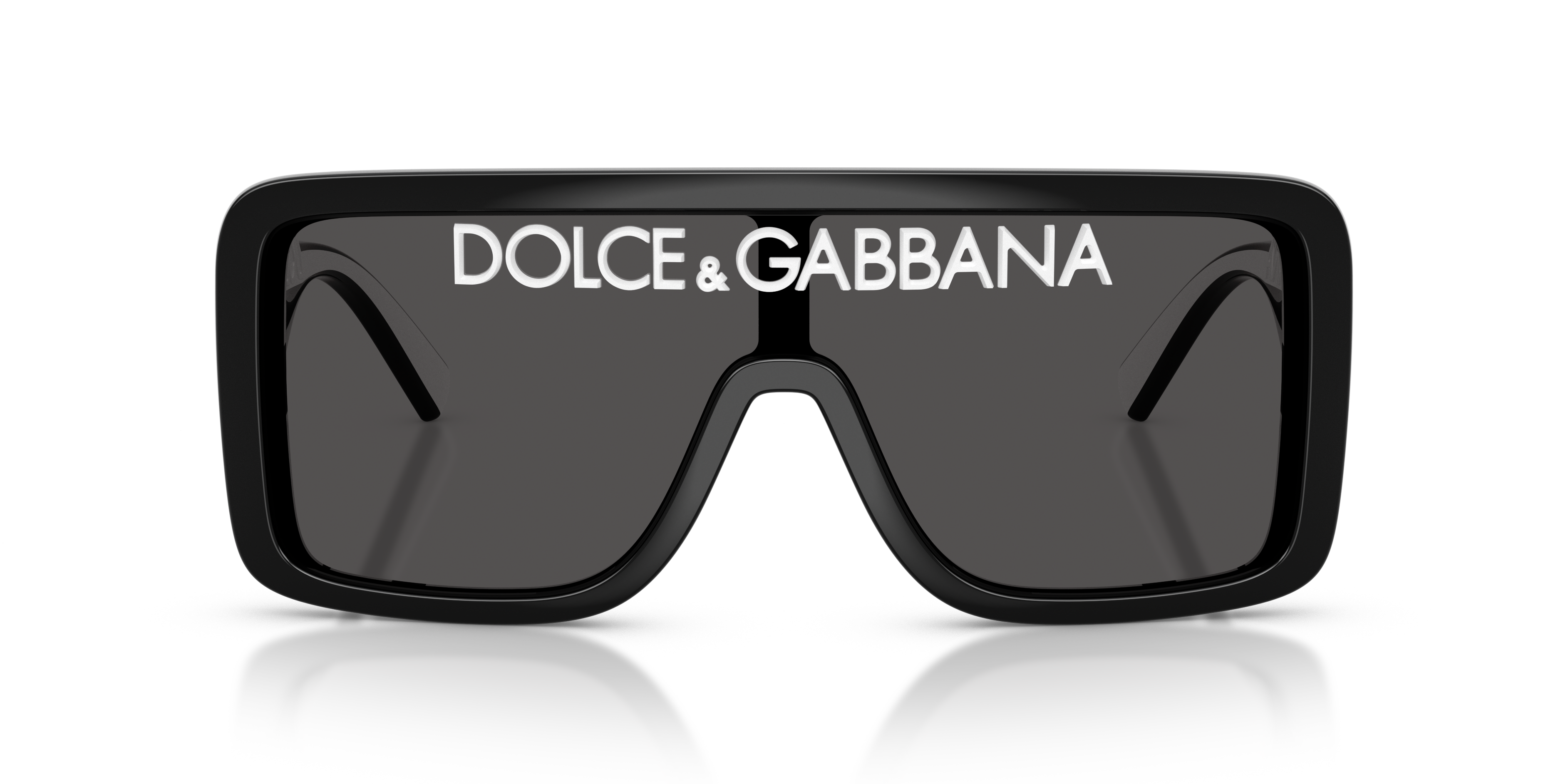 Dolce & Gabbana DG6204 L50187