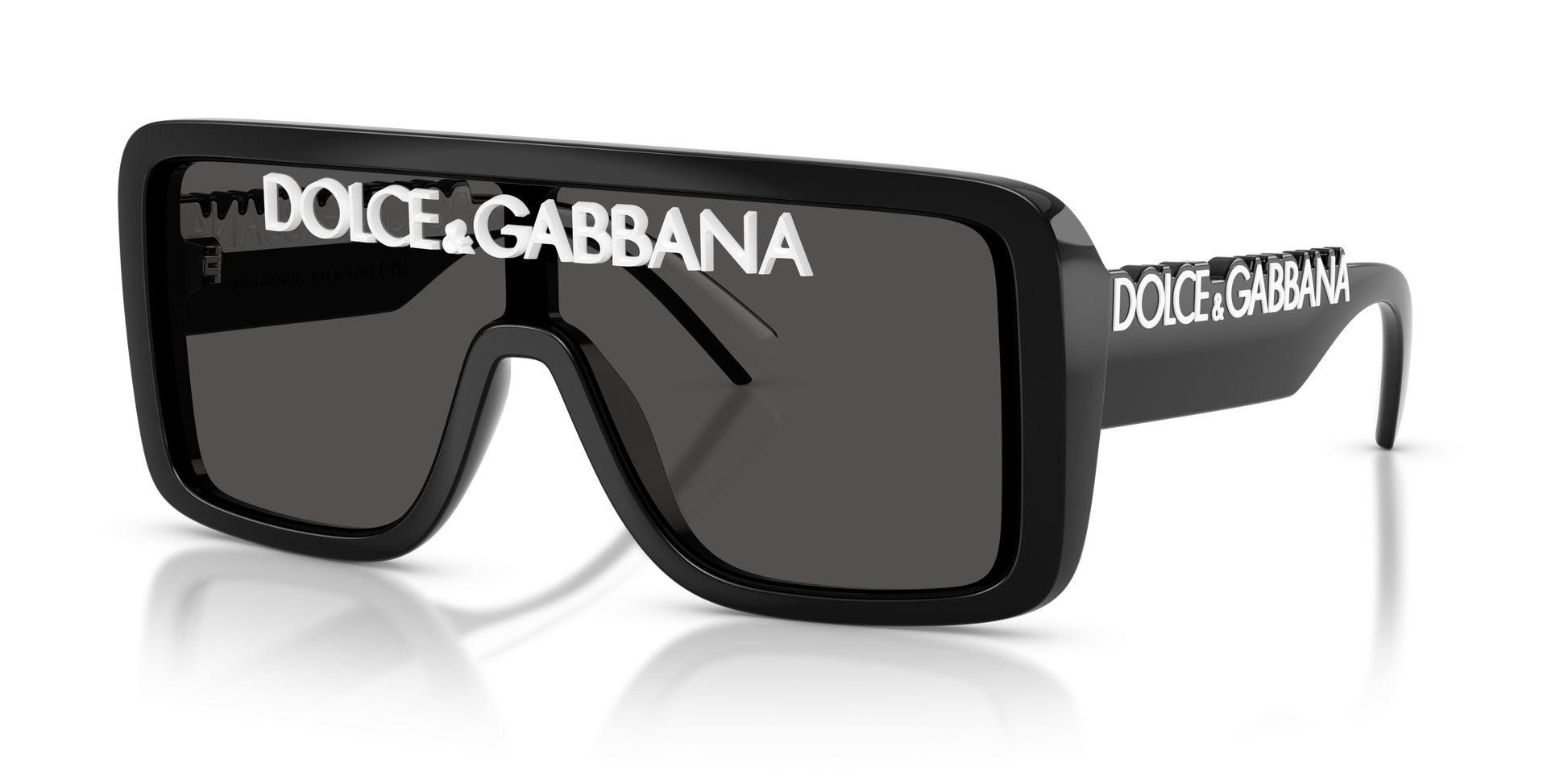 Dolce & Gabbana DG6204 L50187