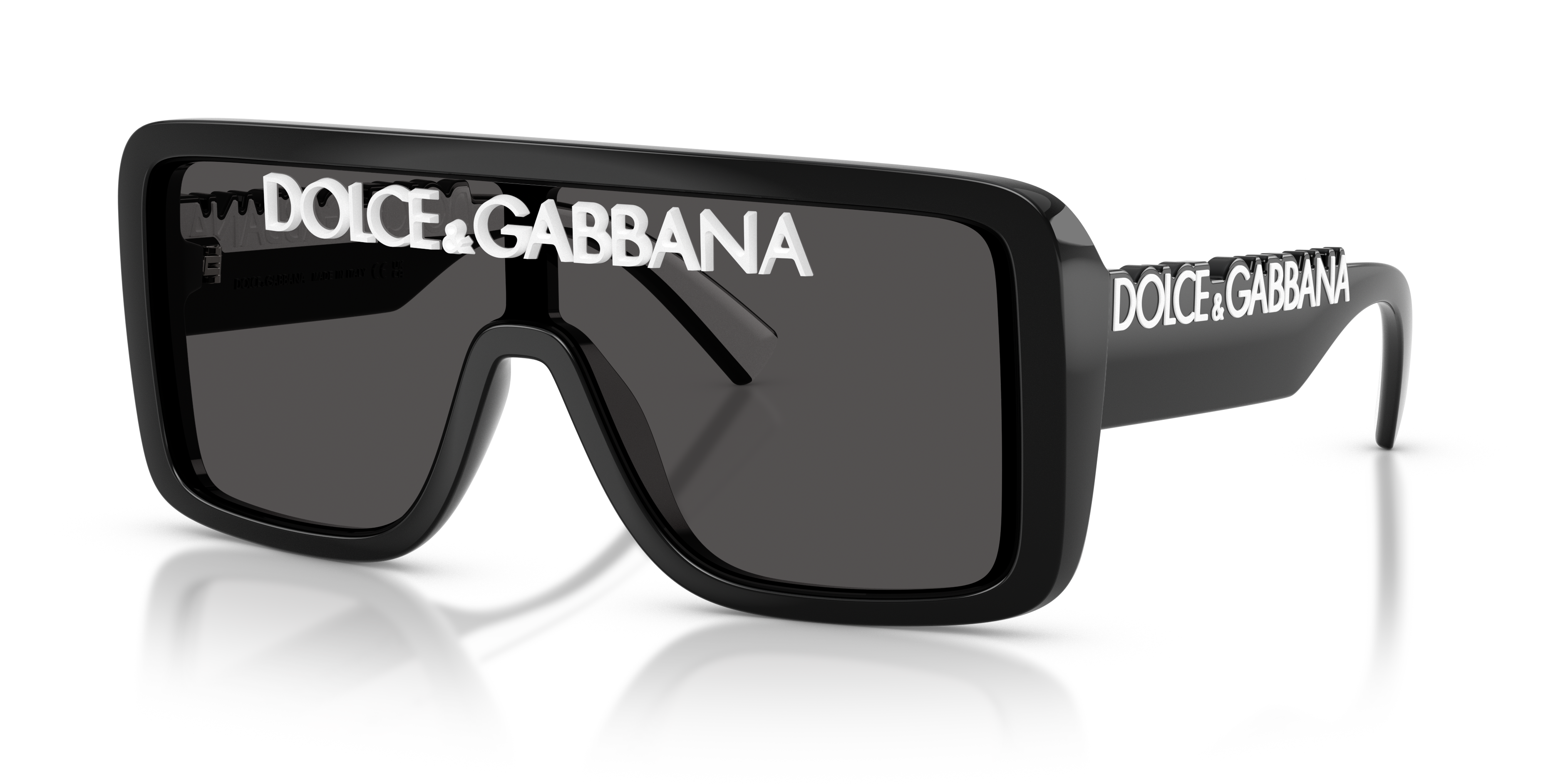Dolce & Gabbana DG6204 L50187