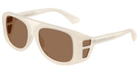 Dolce & Gabbana DG6208 303973