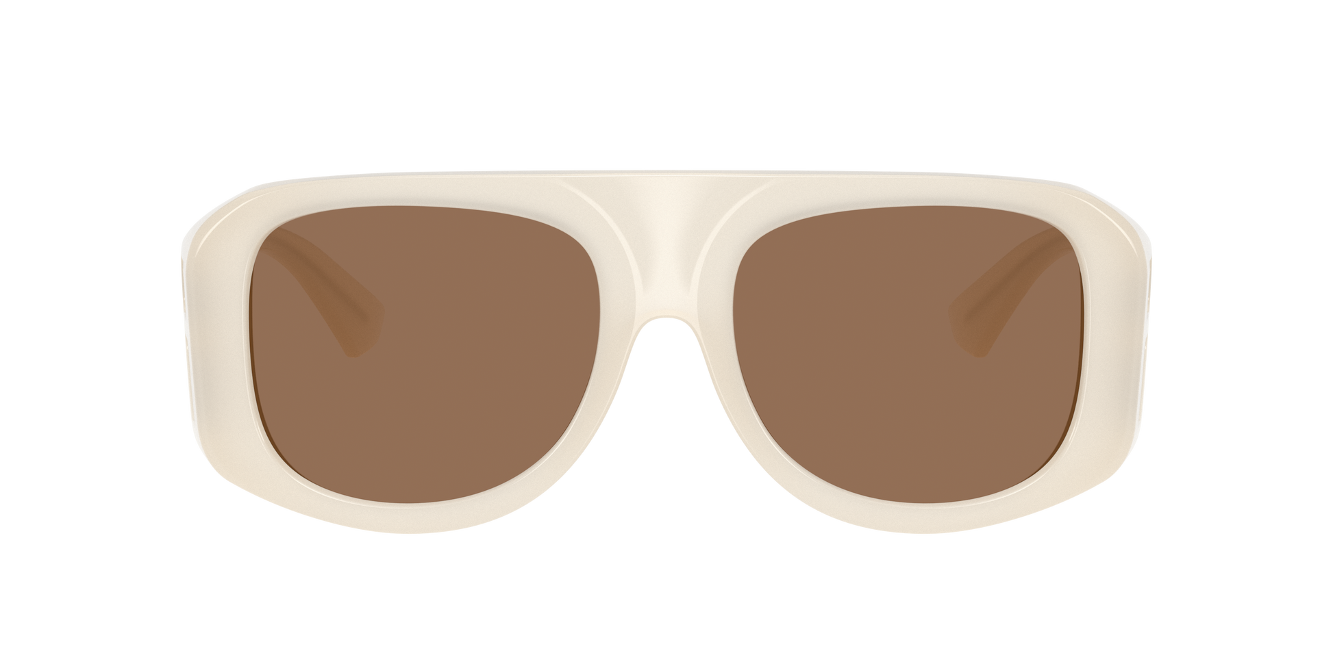 Dolce & Gabbana DG6208 303973