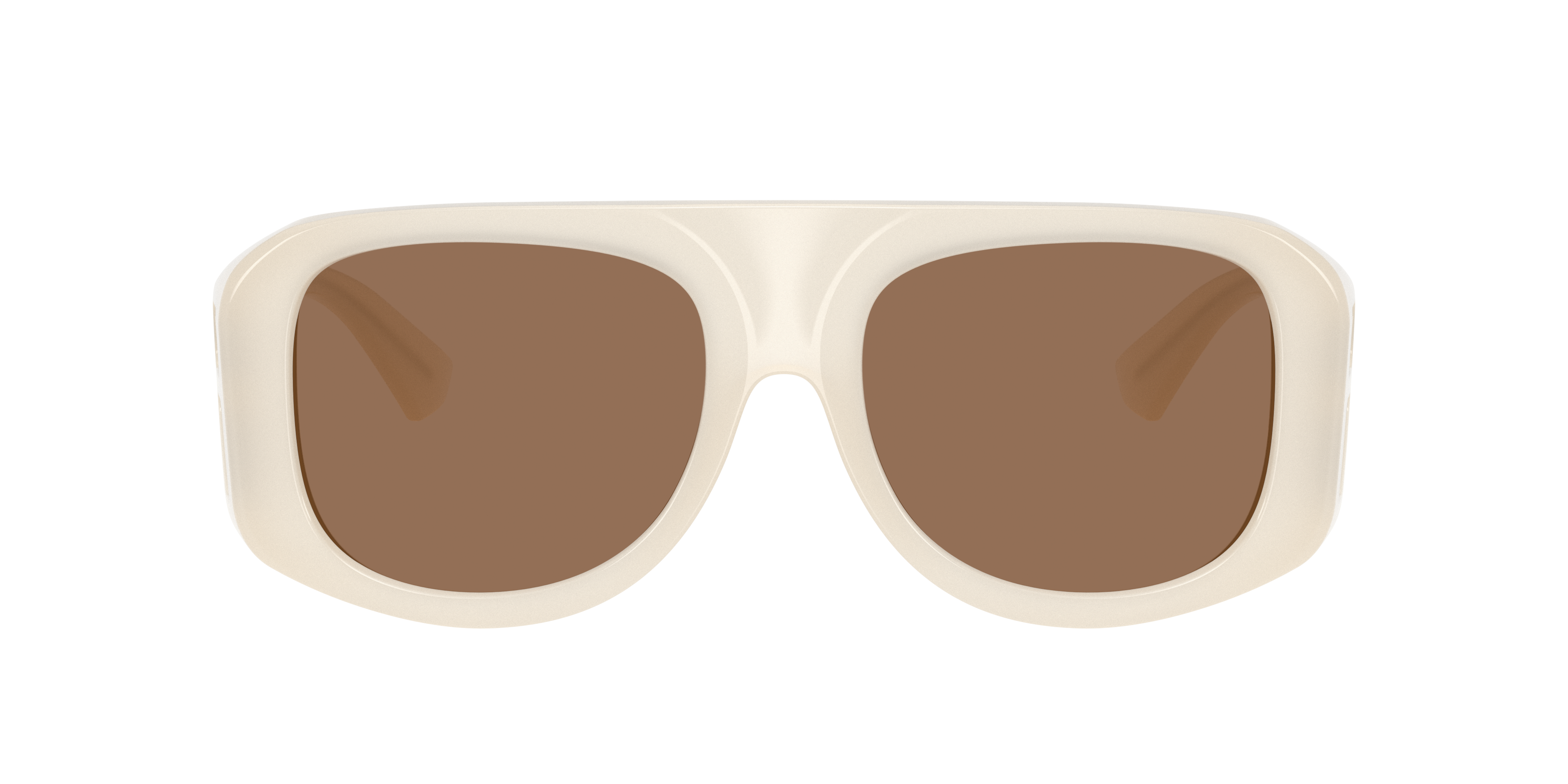 Dolce & Gabbana DG6208 303973