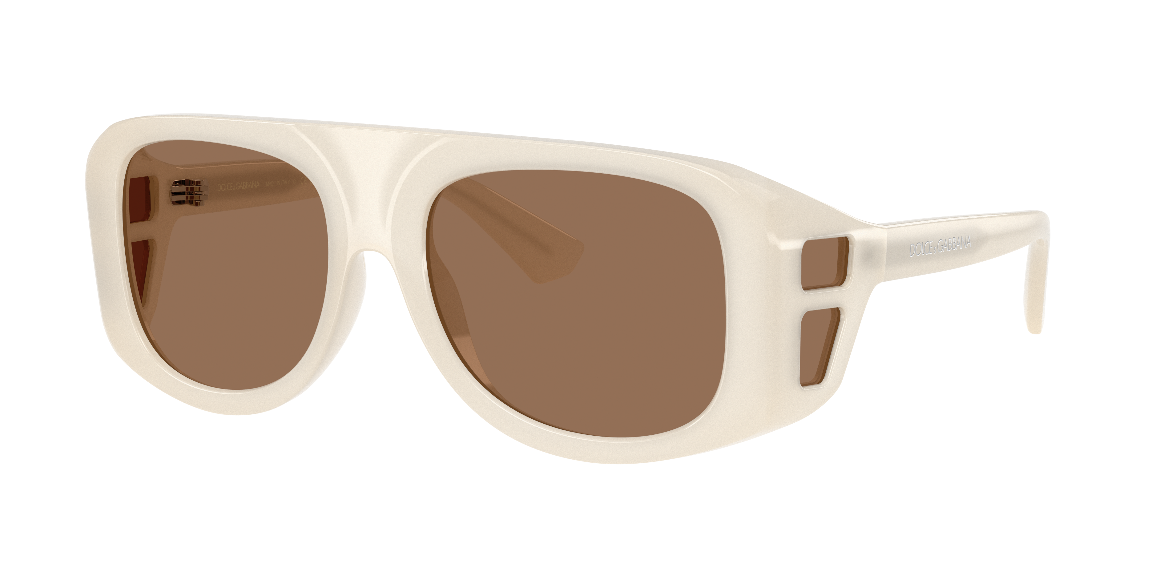 Dolce & Gabbana DG6208 303973