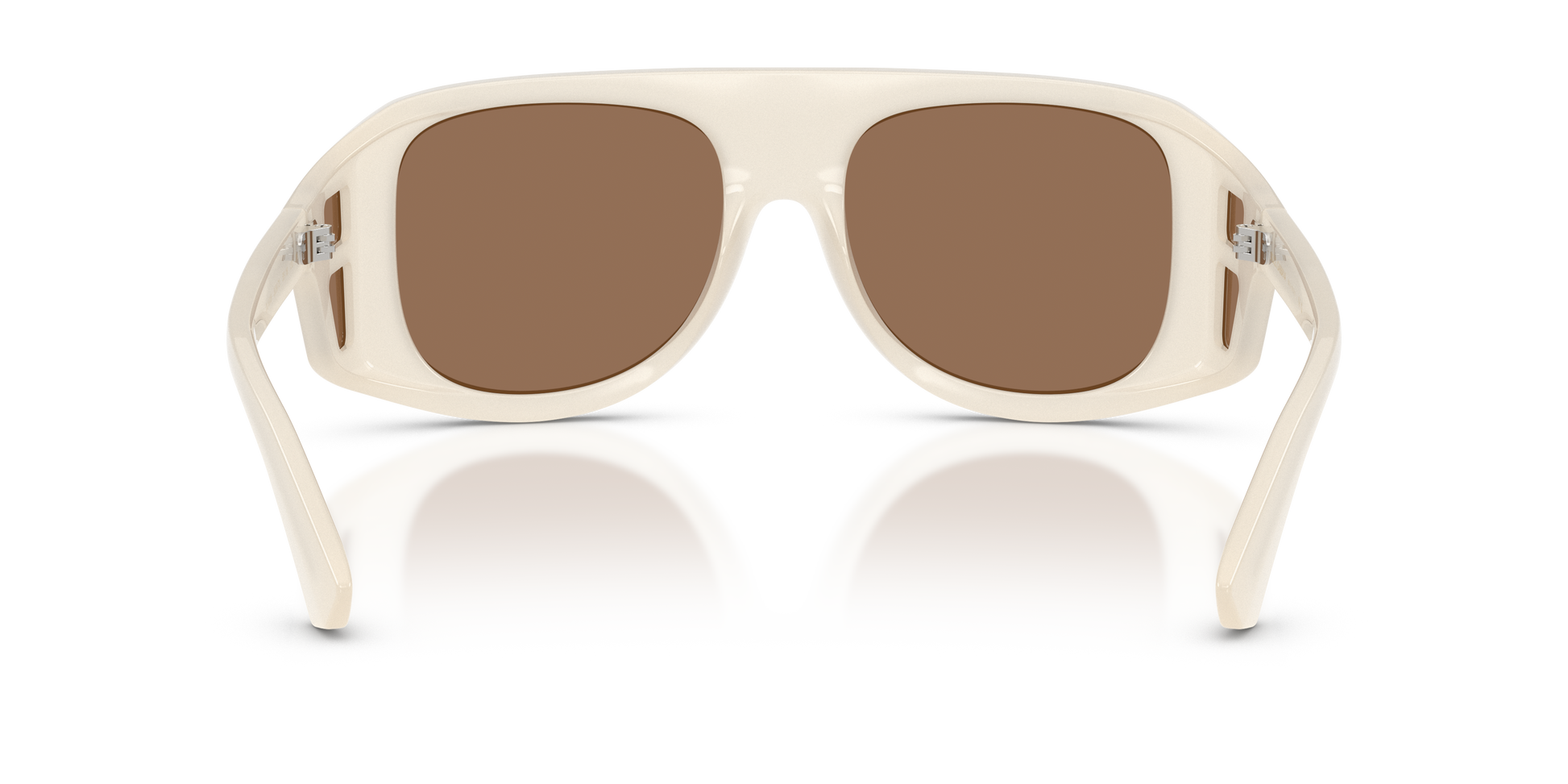 Dolce & Gabbana DG6208 303973