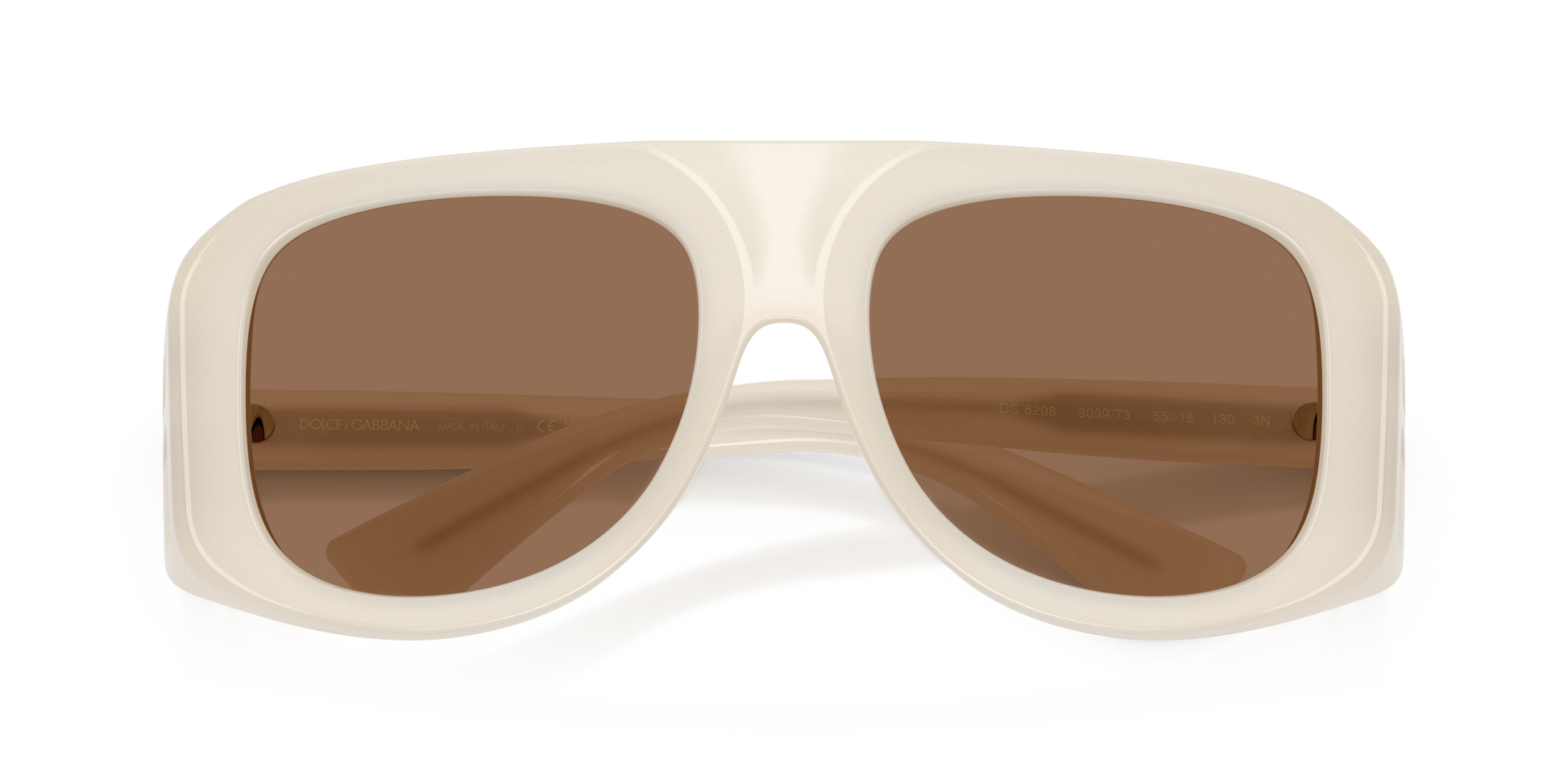 Dolce & Gabbana DG6208 303973